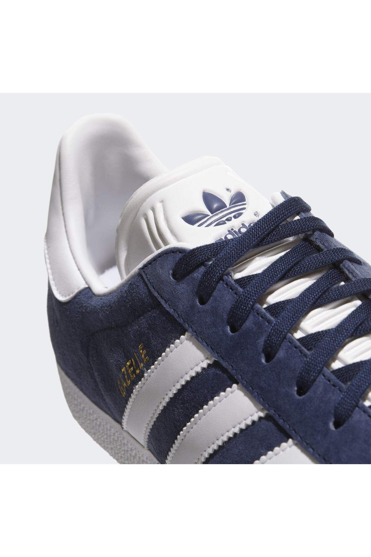 Pánske tenisky Adidas Gazelle