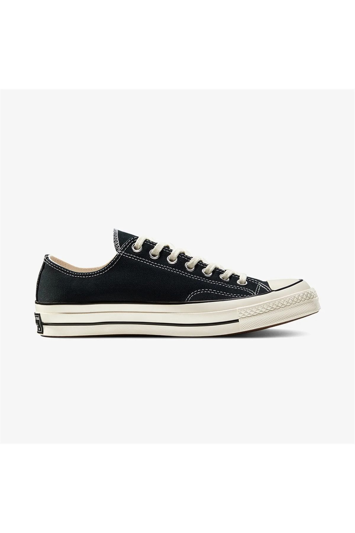 Converse Sneaker Unisex Black