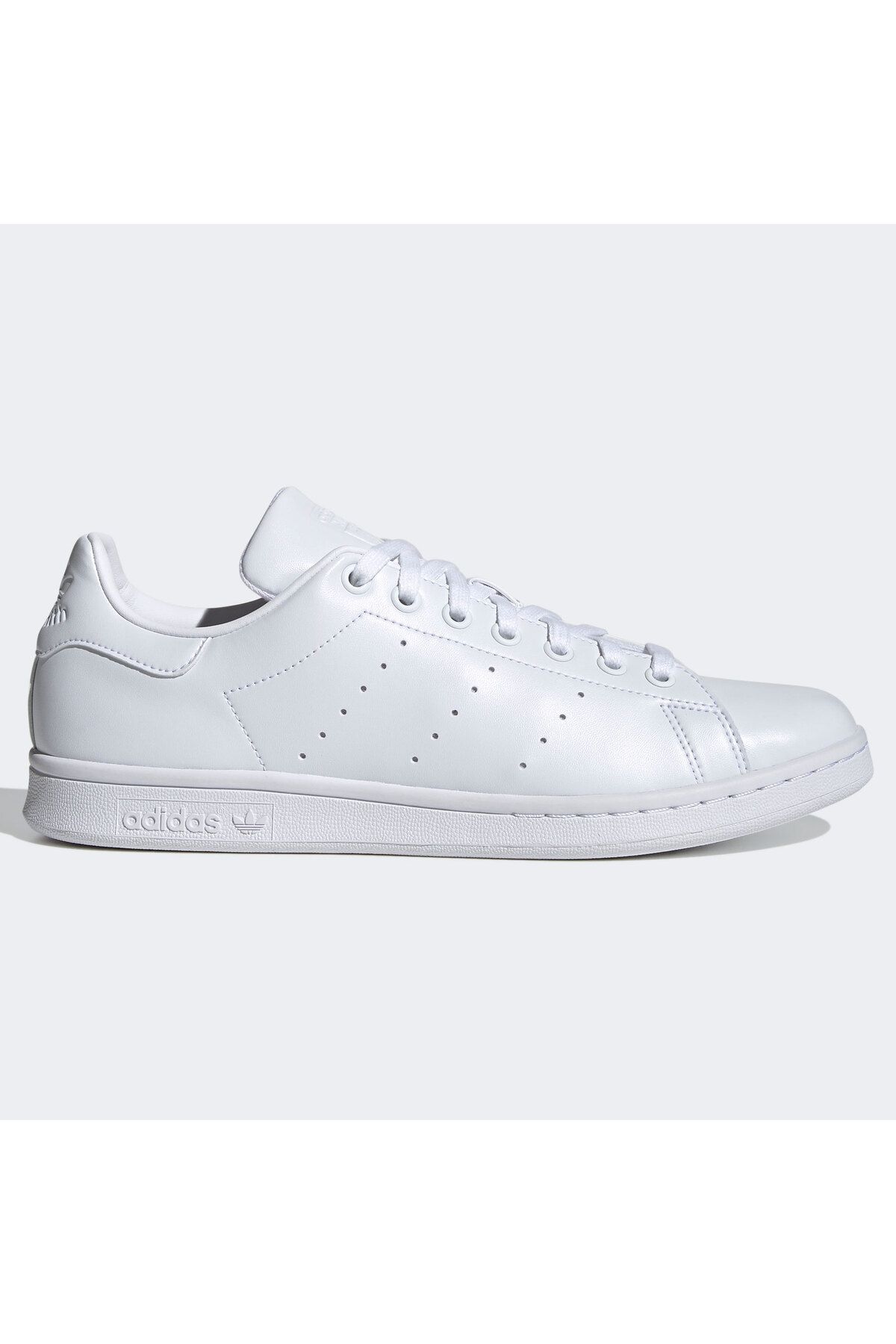 Adidas Stan Smith tenisky