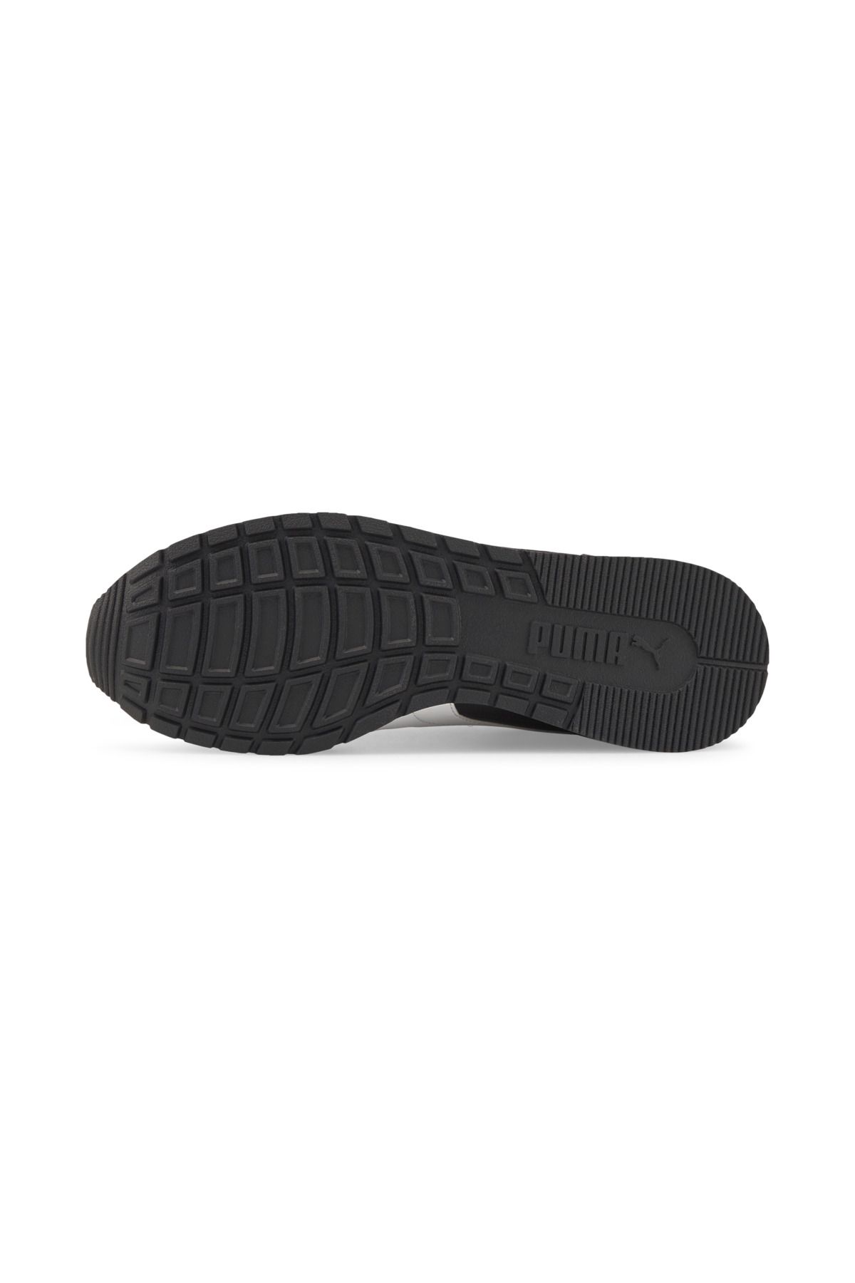 Puma St Runner V3 L tenisky