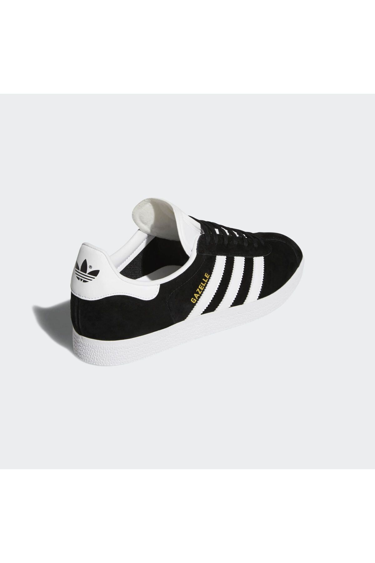 Adidas Originals Gazelle Shoes