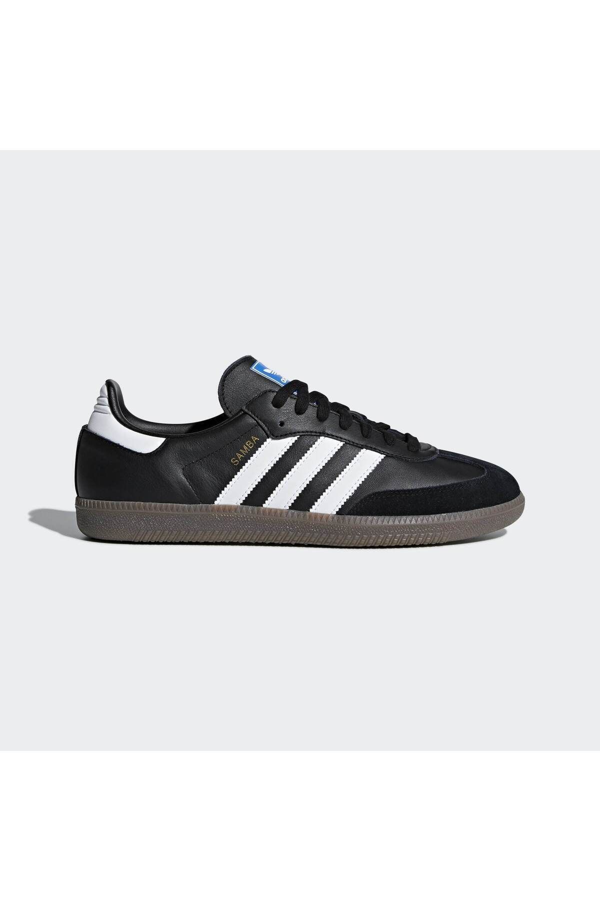 Teniși Adidas Samba OG