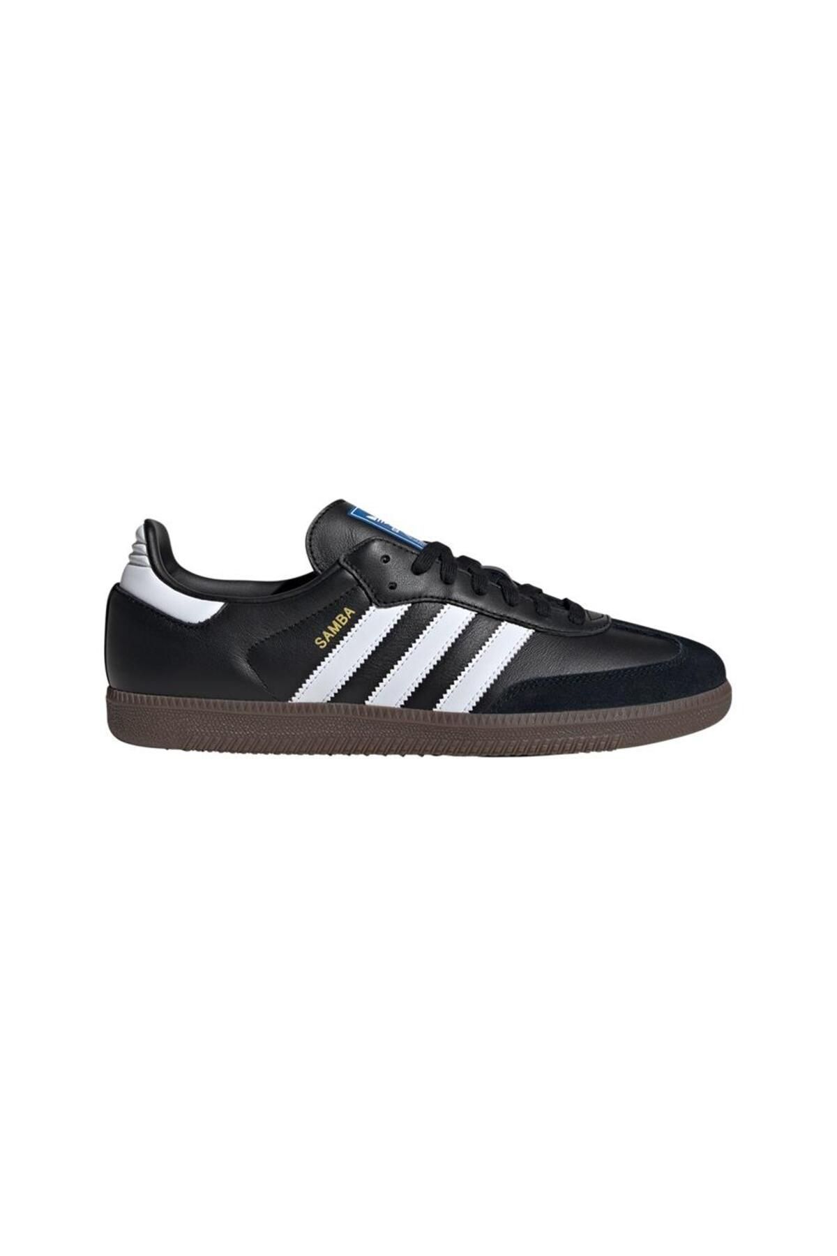 Teniși Adidas Samba OG