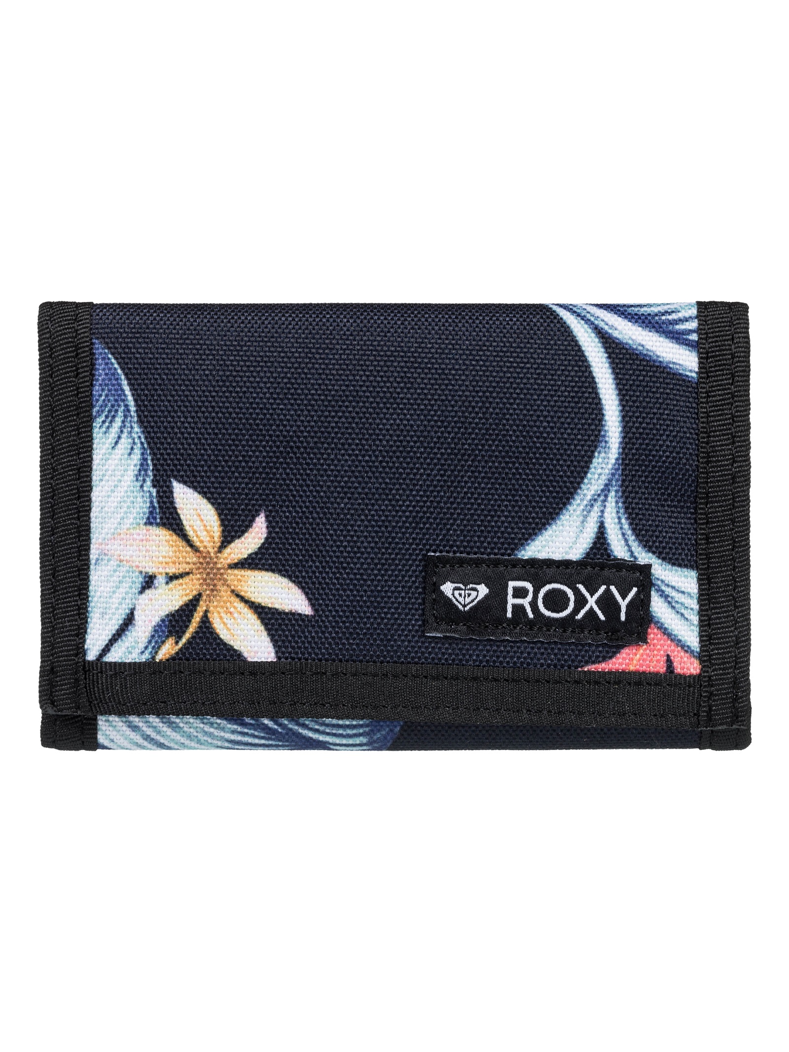 Peněženka dámská ROXY SMALL BEACH J WLLT