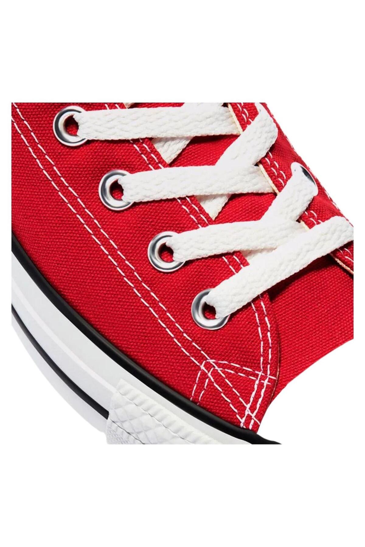 Converse Chuck Taylor All Star Unisex Sneaker