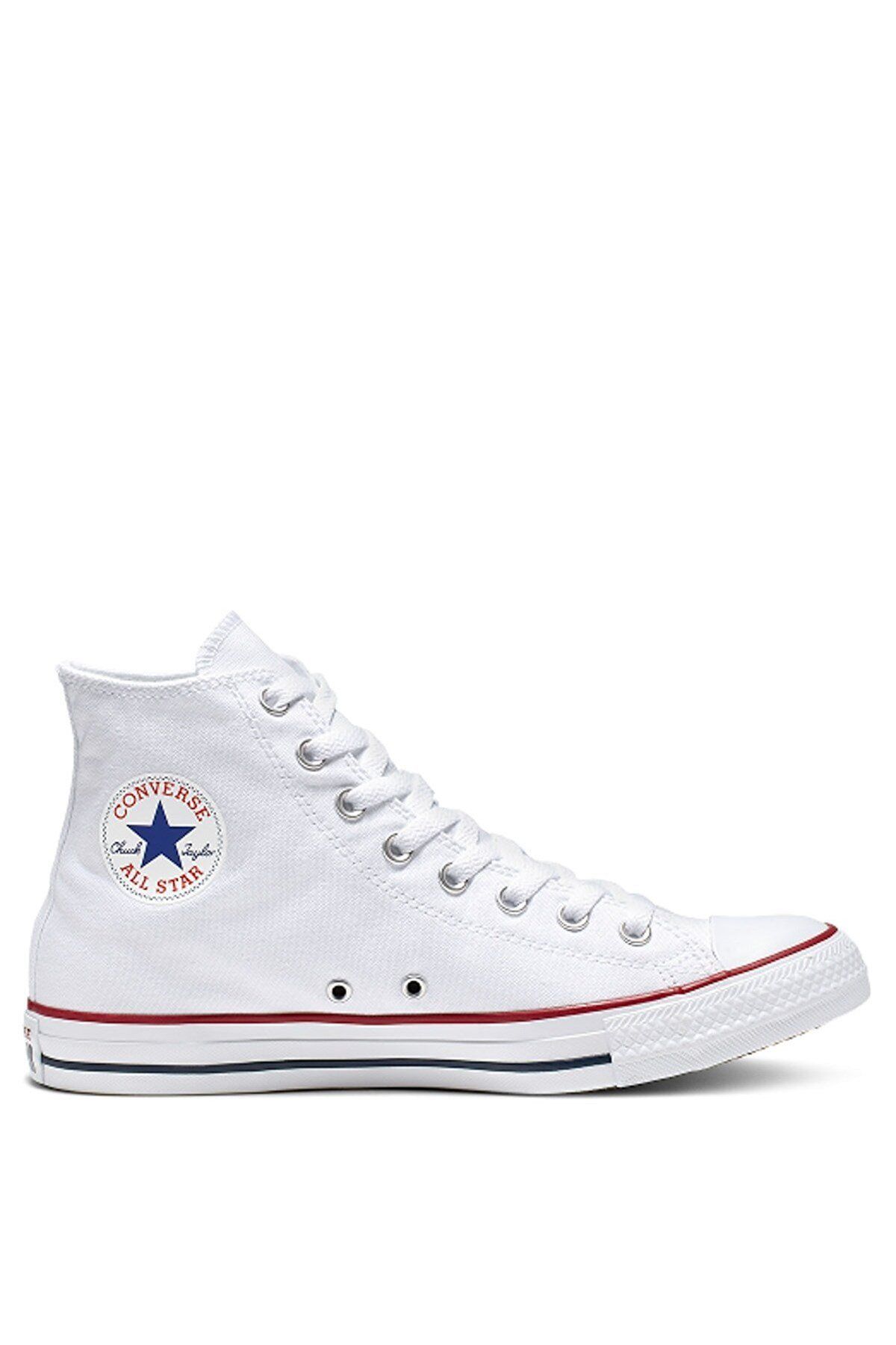 Tenisi barbati, Converse