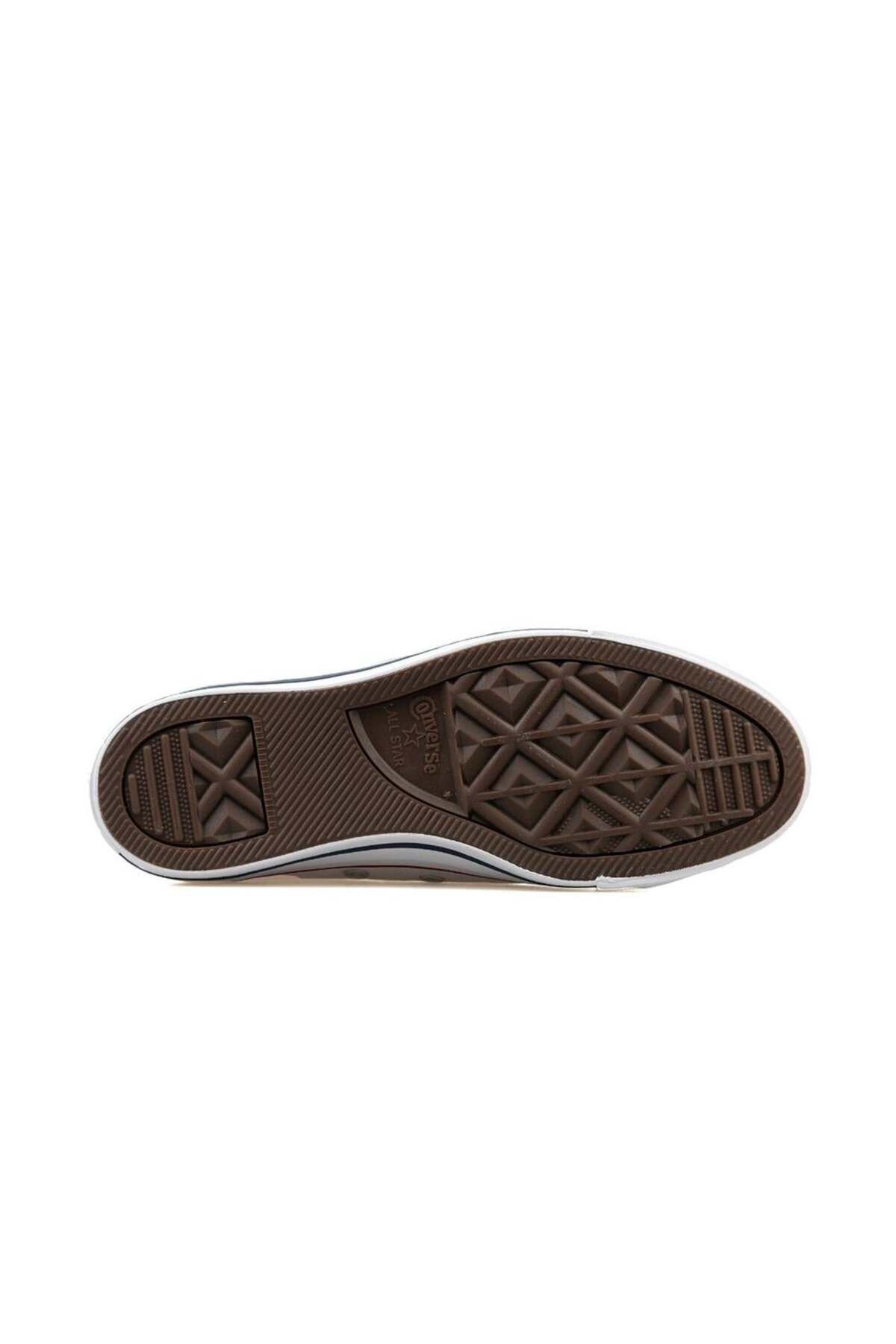 Tenisi barbati, Converse