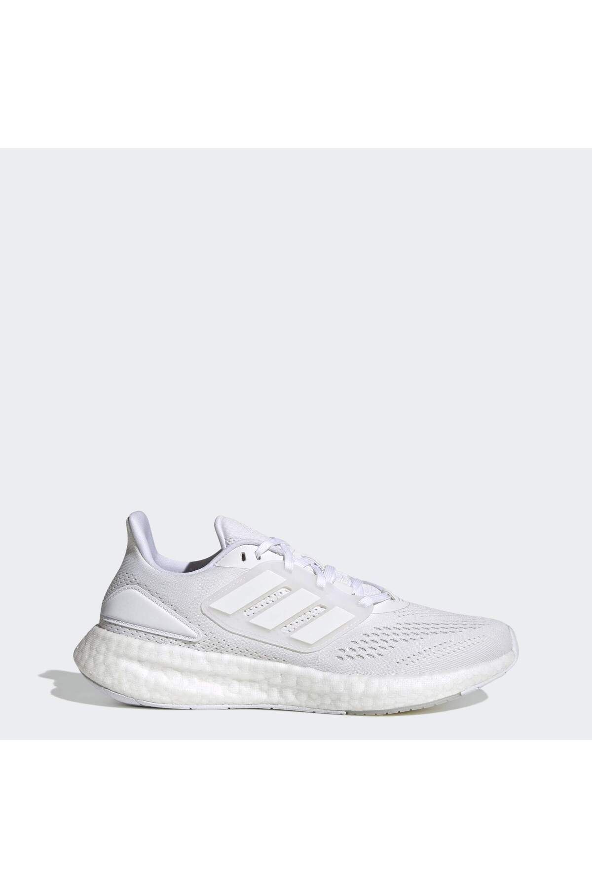 Adidas Pureboost 22