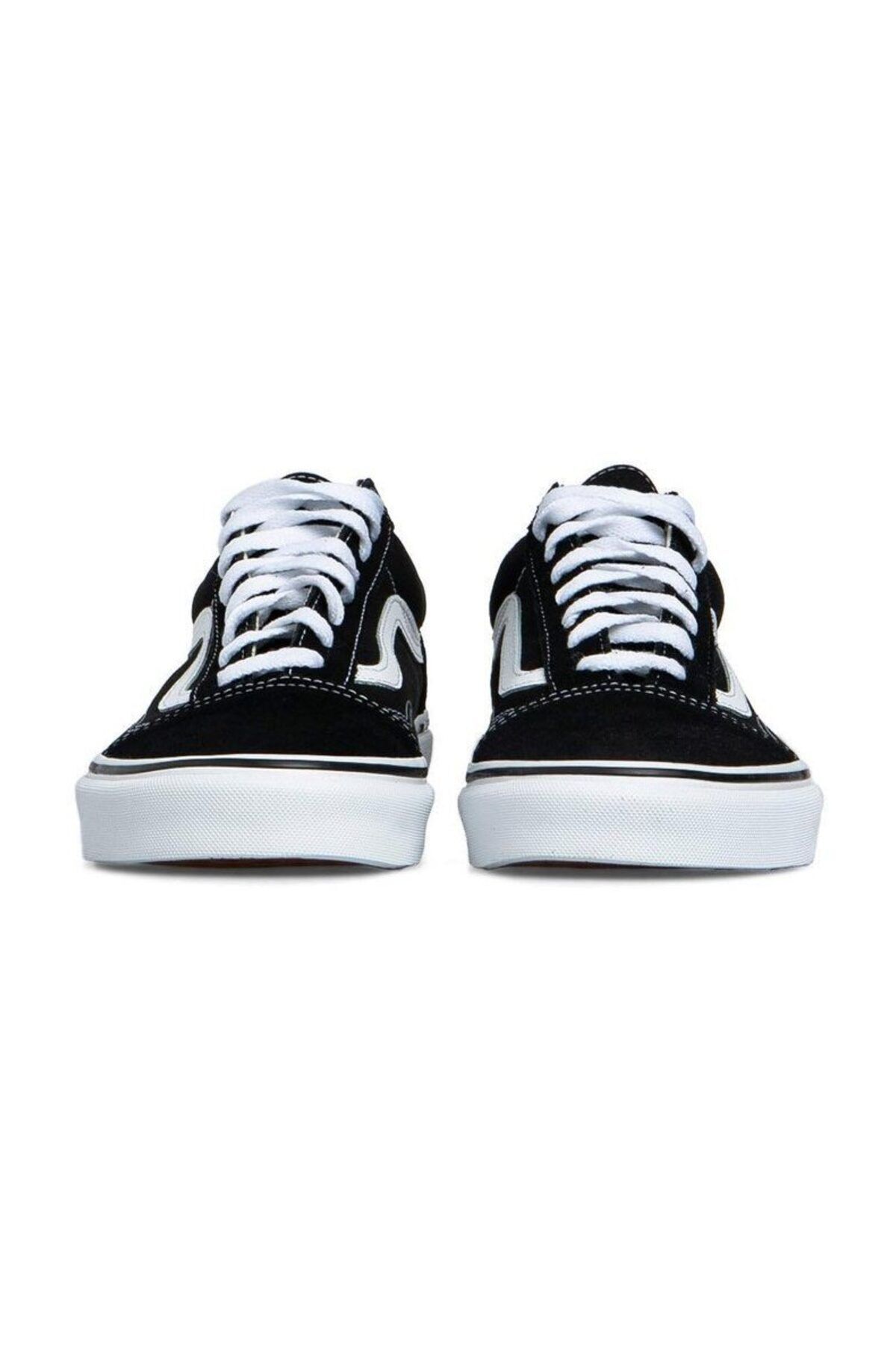 Vans Ua Old Skool Unisex Sneakers
