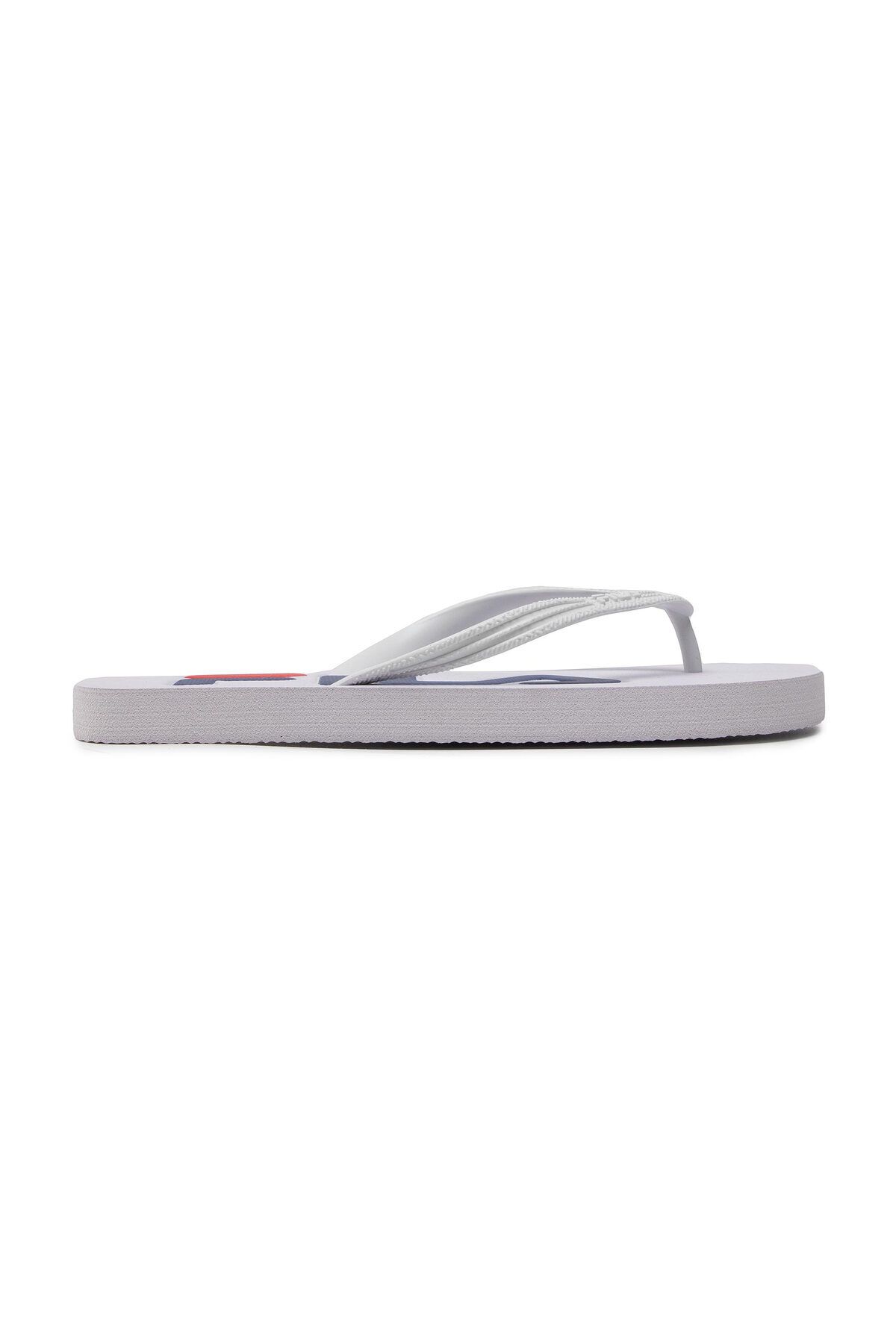 Fila TROY slipper wmn