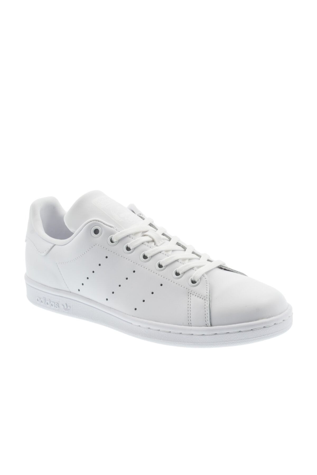 Маратонки Adidas Stan Smith