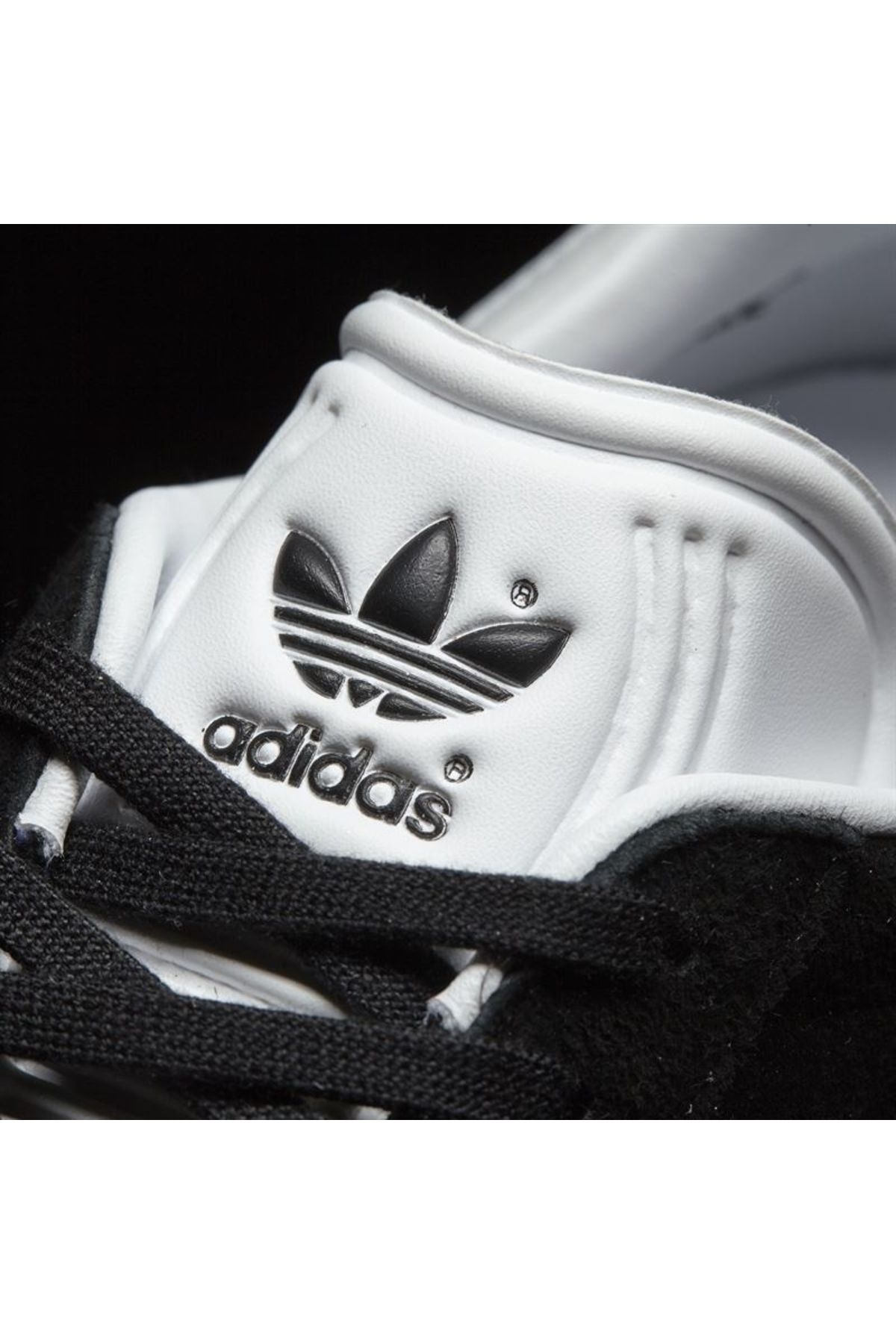 Adidas Originals Gazelle Shoes