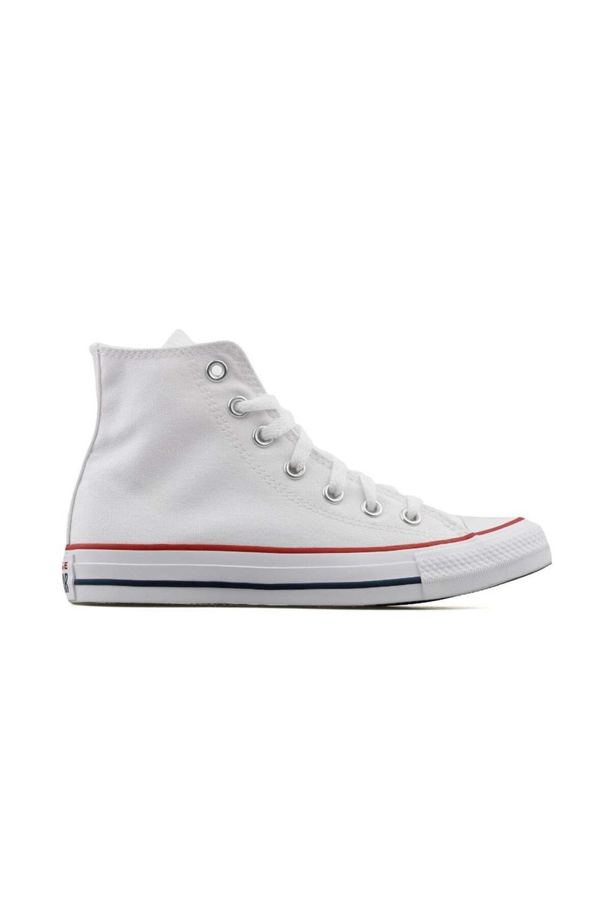 Tenisi barbati, Converse