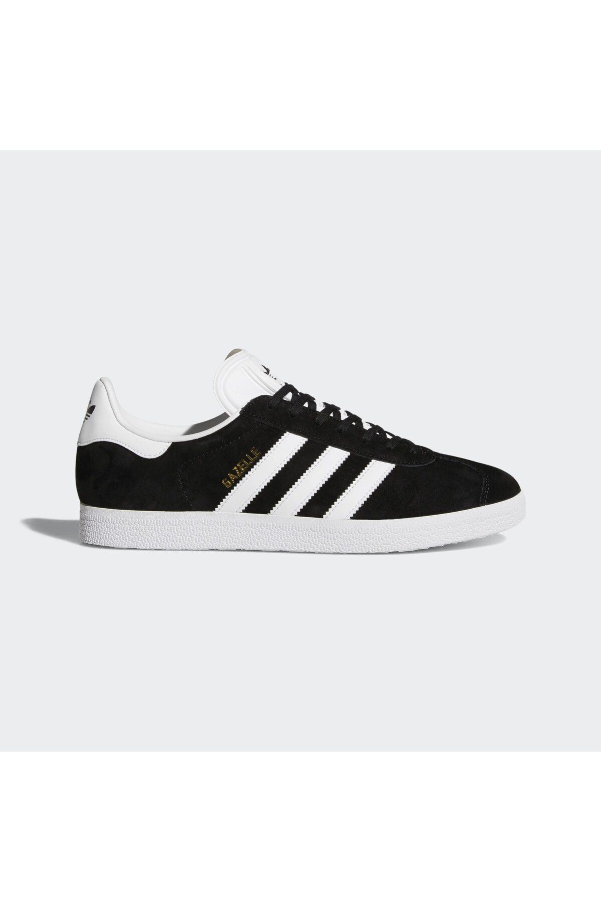 Adidas Originals Gazelle Shoes