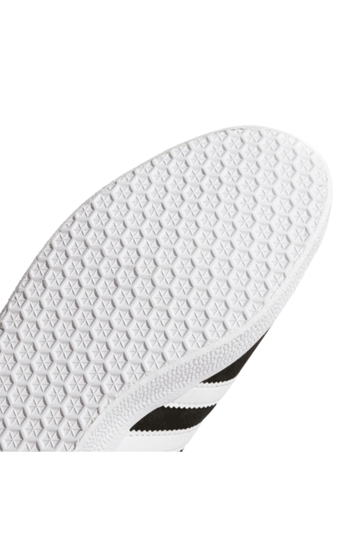 Adidas Originals Gazelle Shoes