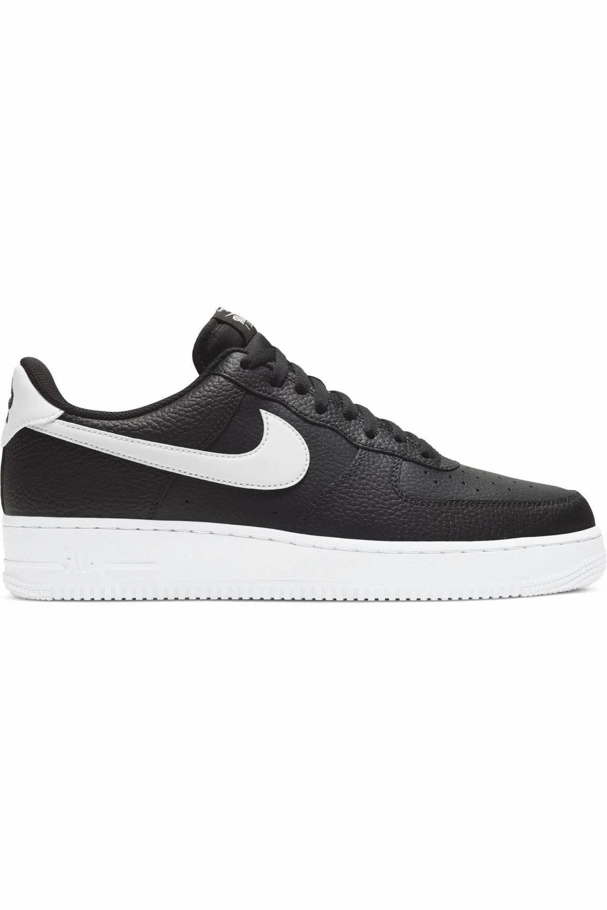 Мъжки маратонки Nike Air Force 1'07