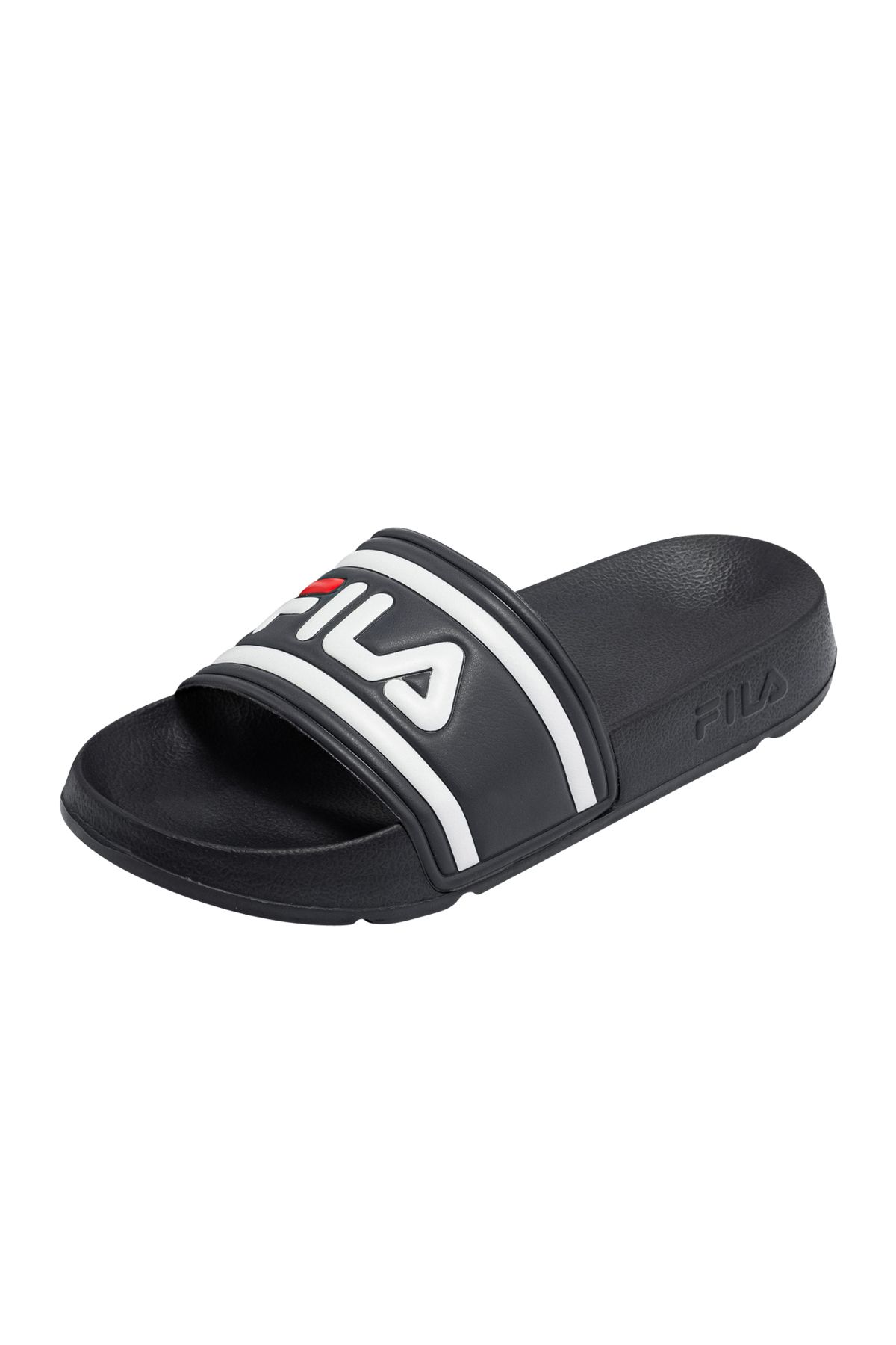 Fila Morro Bay Slipper 20 Dress