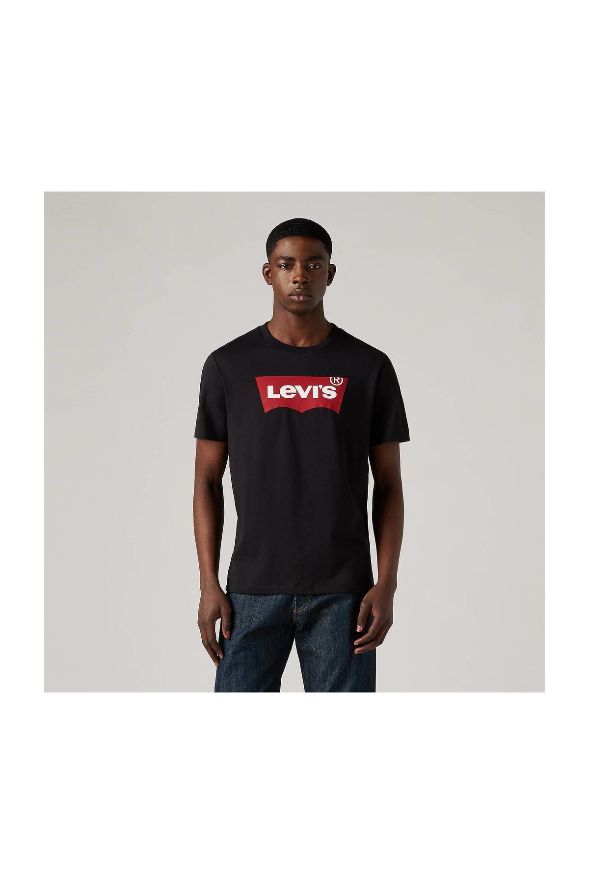 Tricou barbati, Levi's® Originial