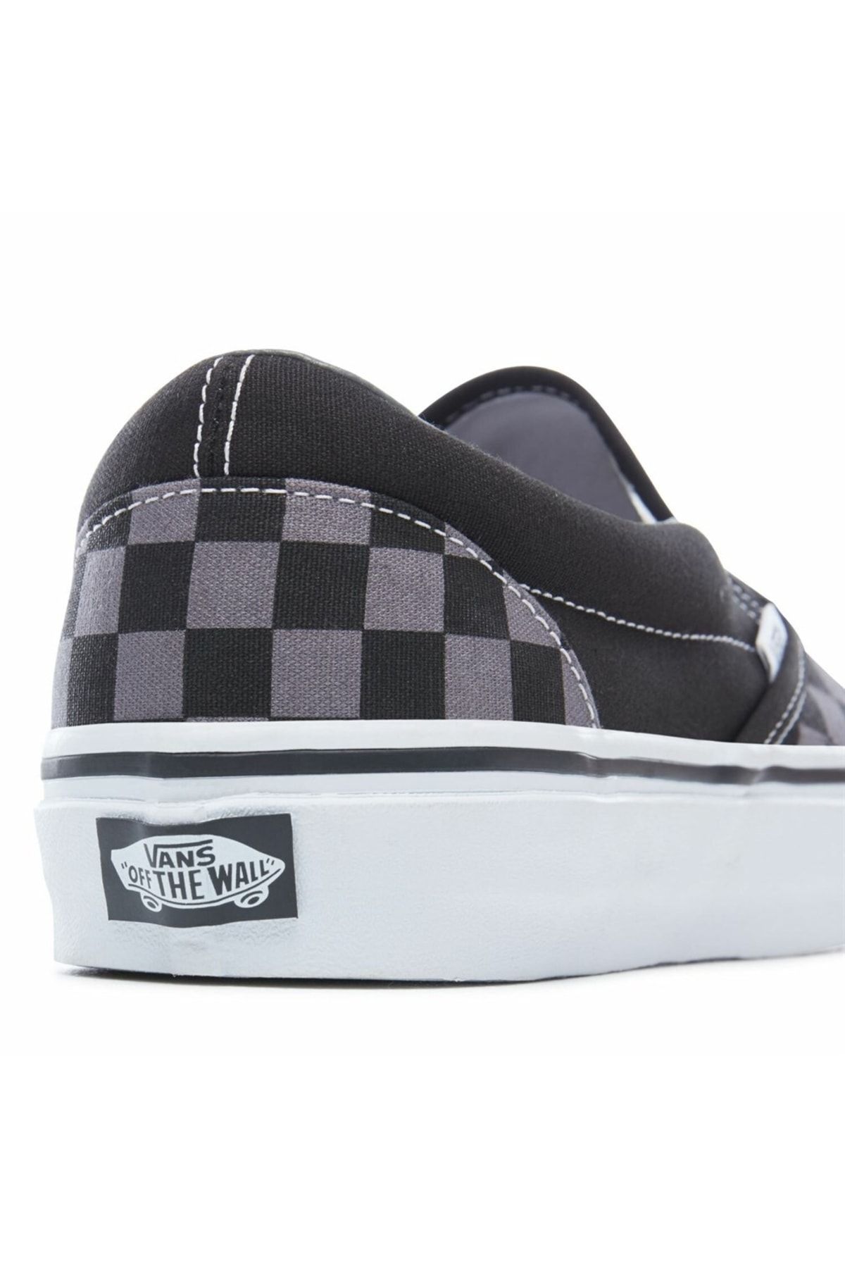 Tenisi dama Vans CLASSIC