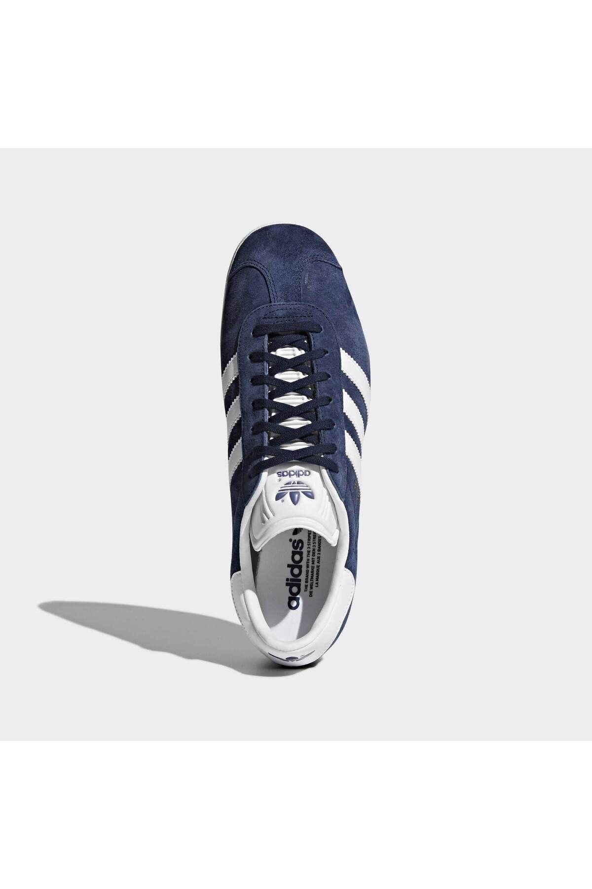 Pánske tenisky Adidas Gazelle