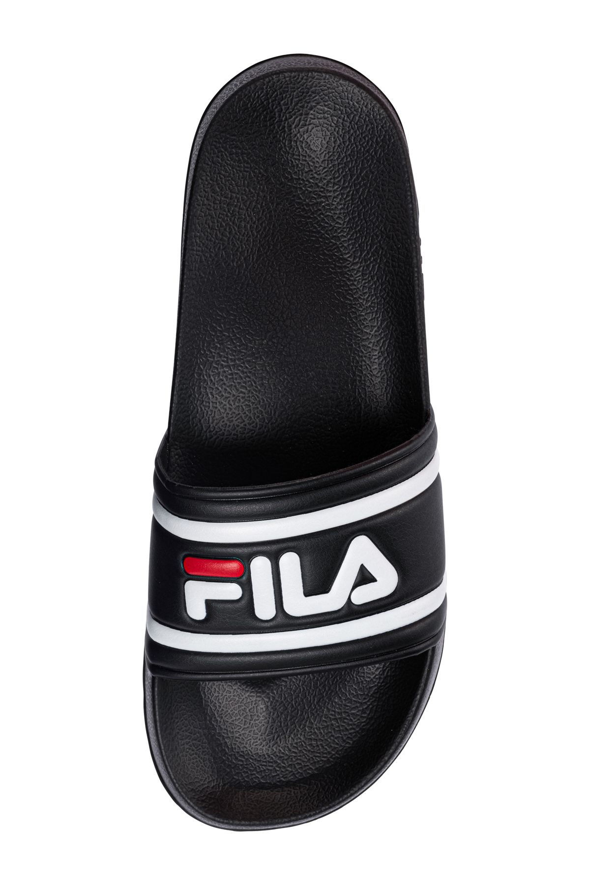 Sandale Fila Morro Bay