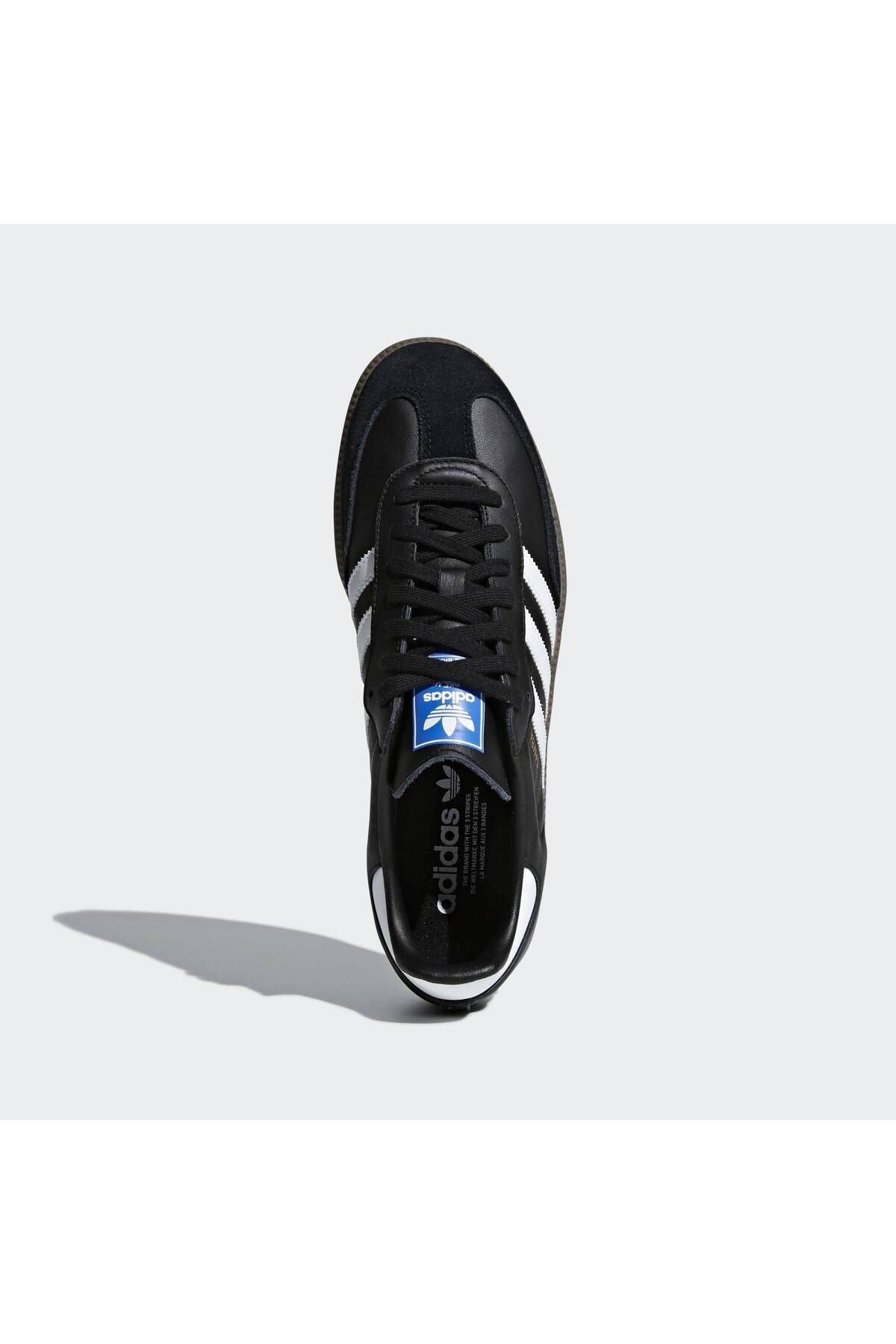 Teniși Adidas Samba OG