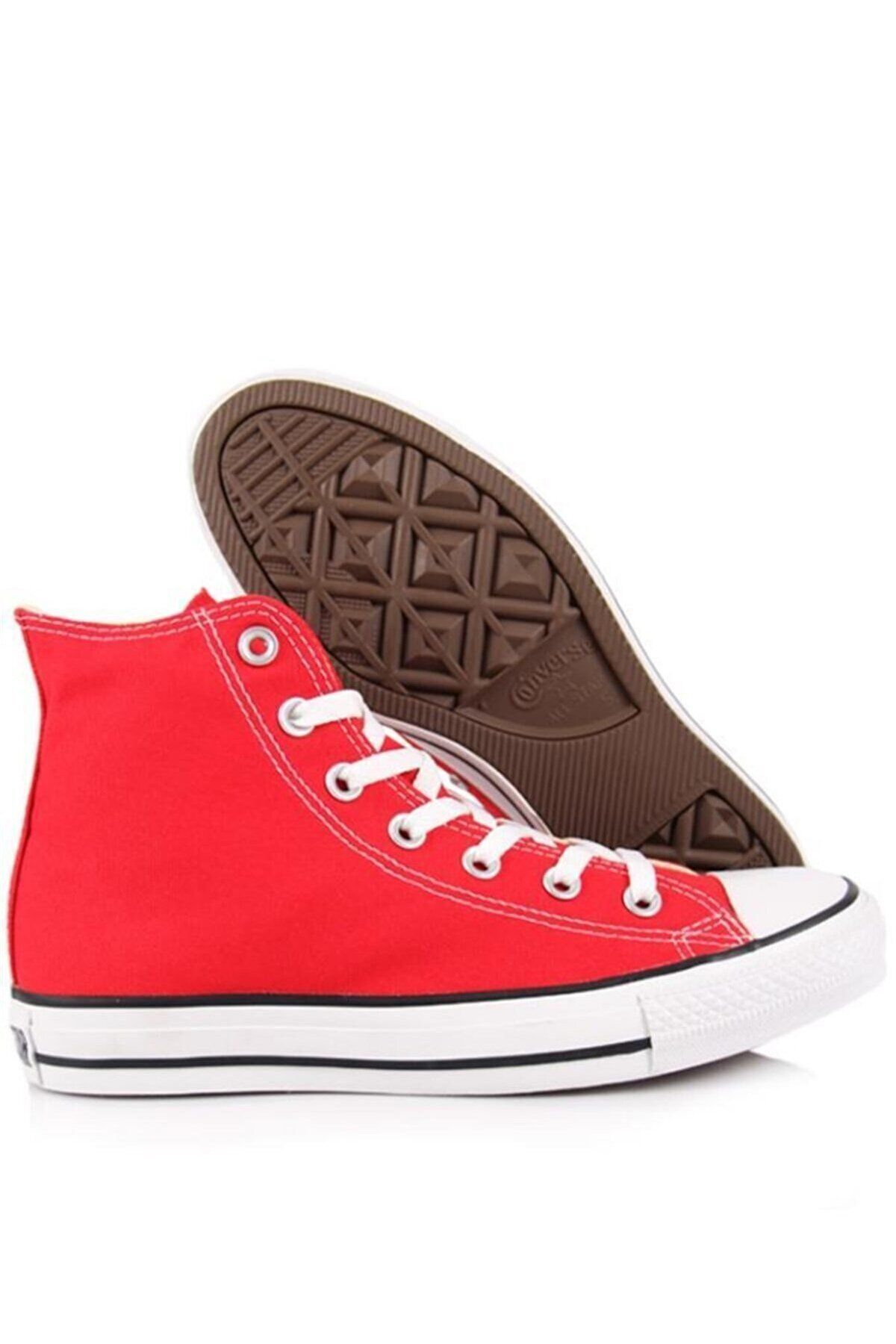 Converse Chuck Taylor All Star Unisex Sneaker