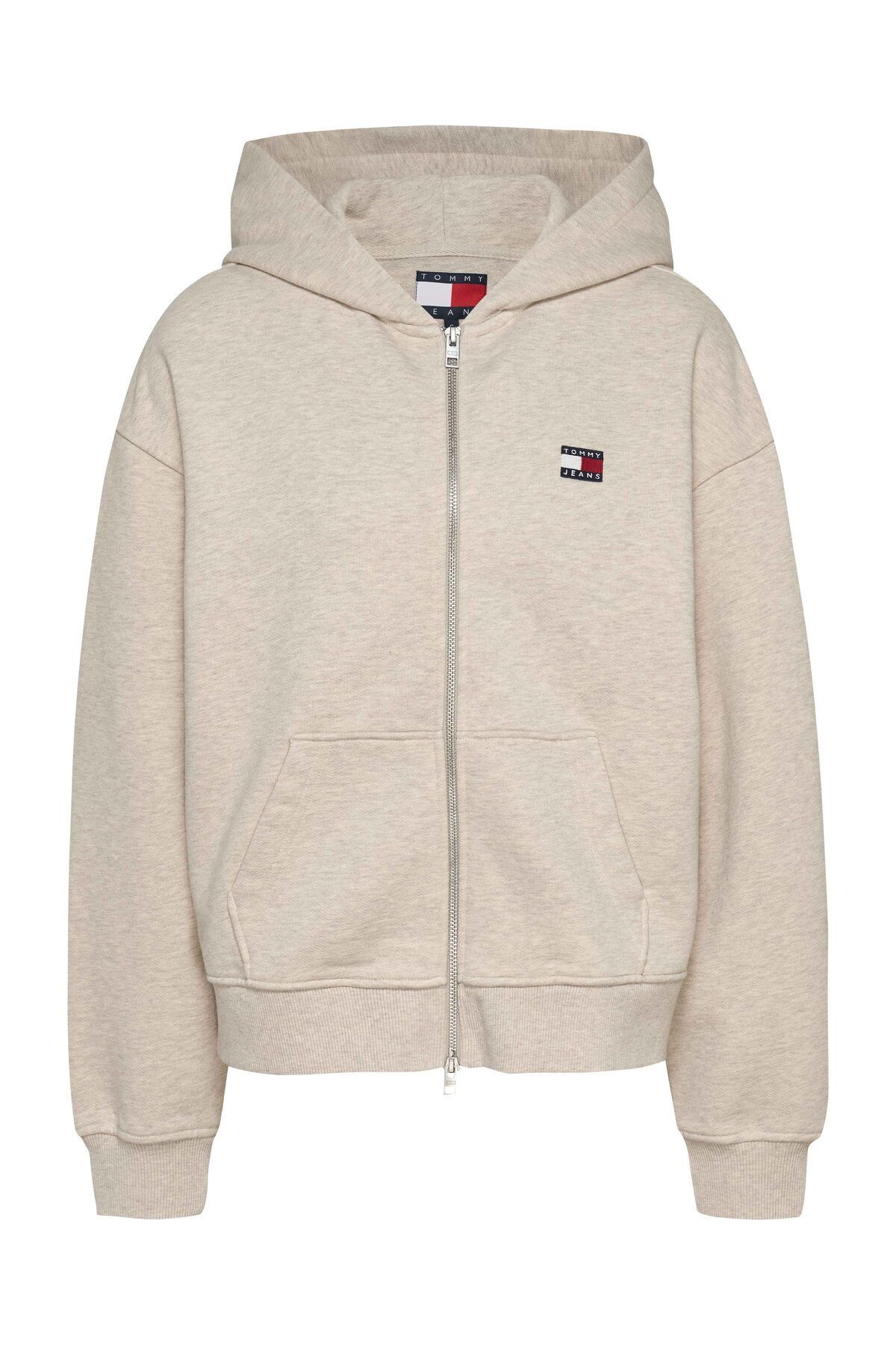 Tommy Jeans -Women/Girls T-Sweatshirts