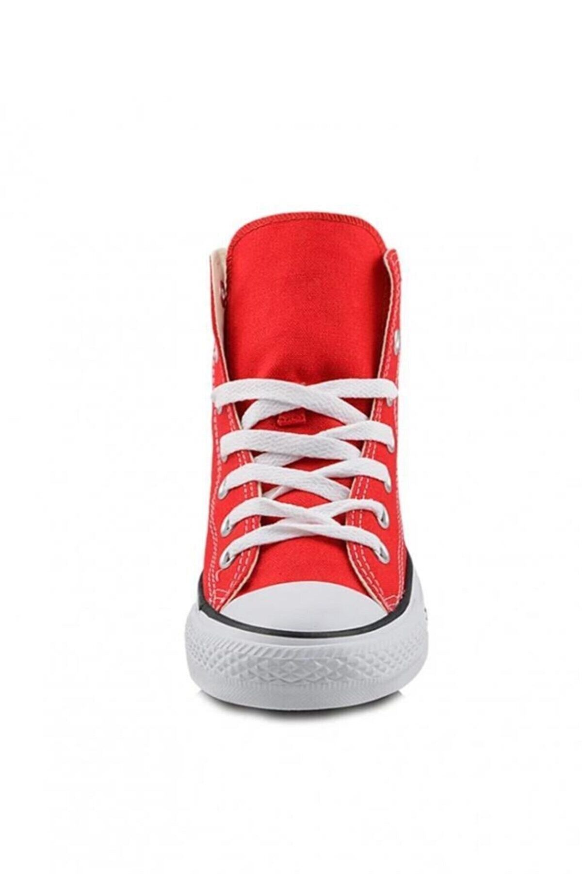 Converse Chuck Taylor All Star Unisex Sneaker