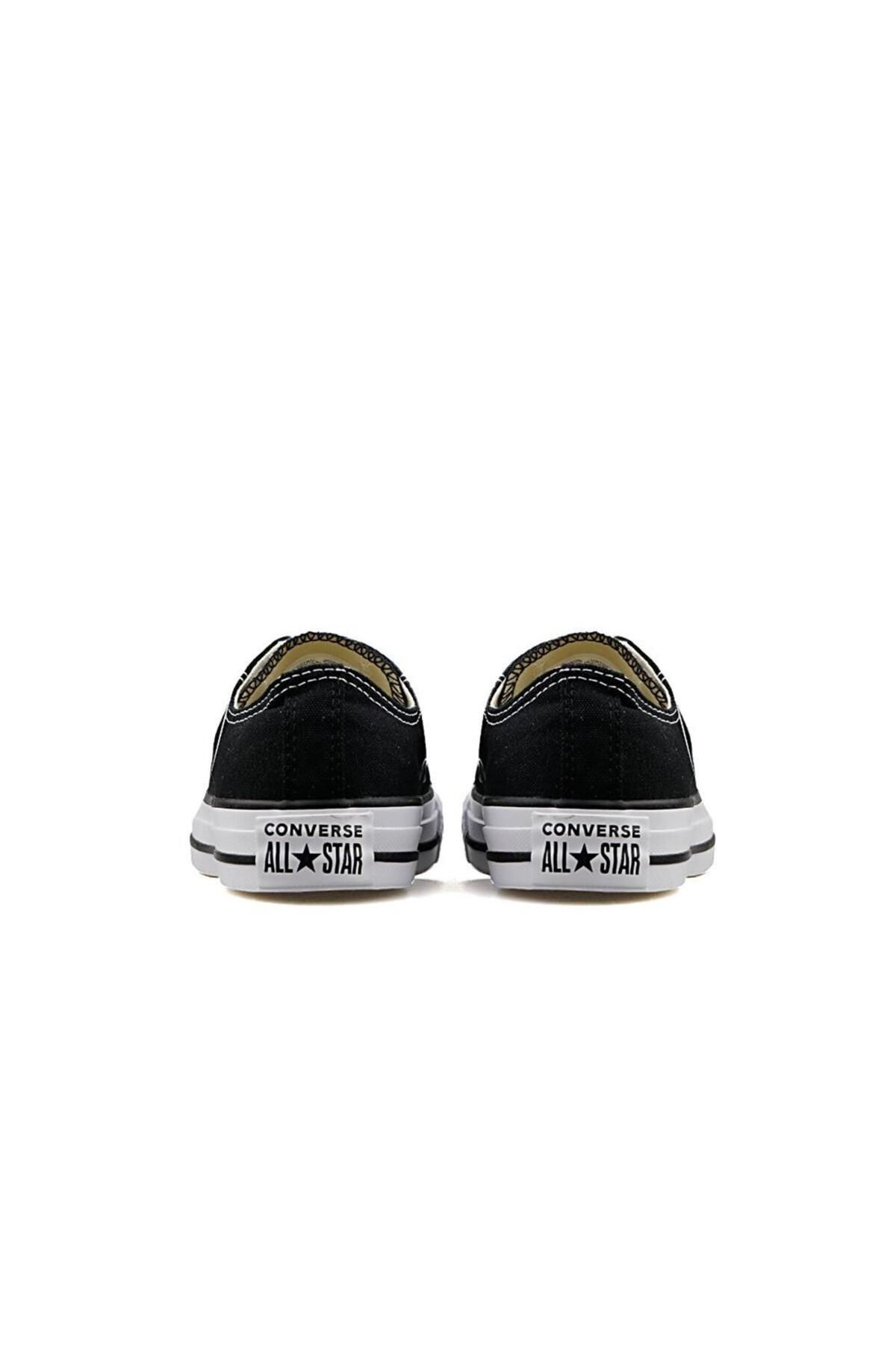 Converse All Star OX