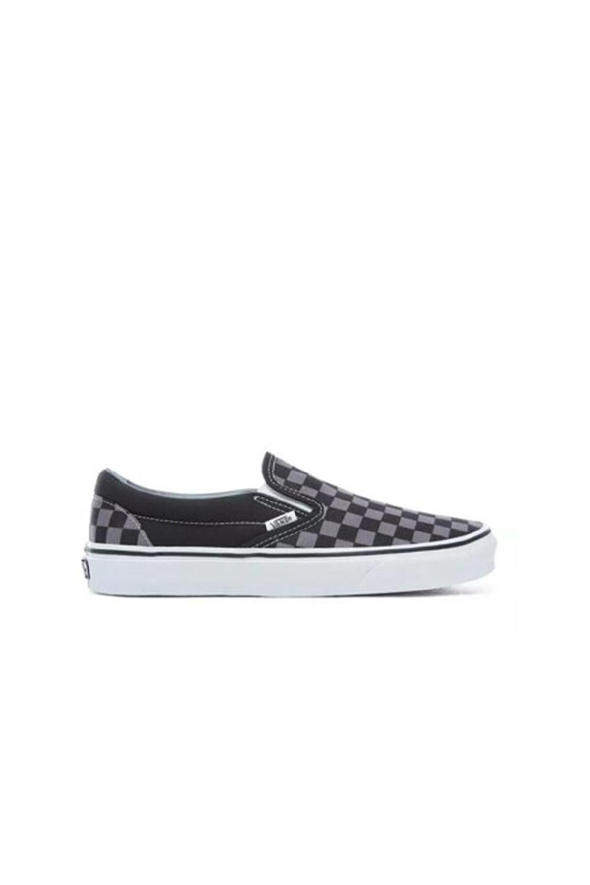 Tenisi dama Vans CLASSIC