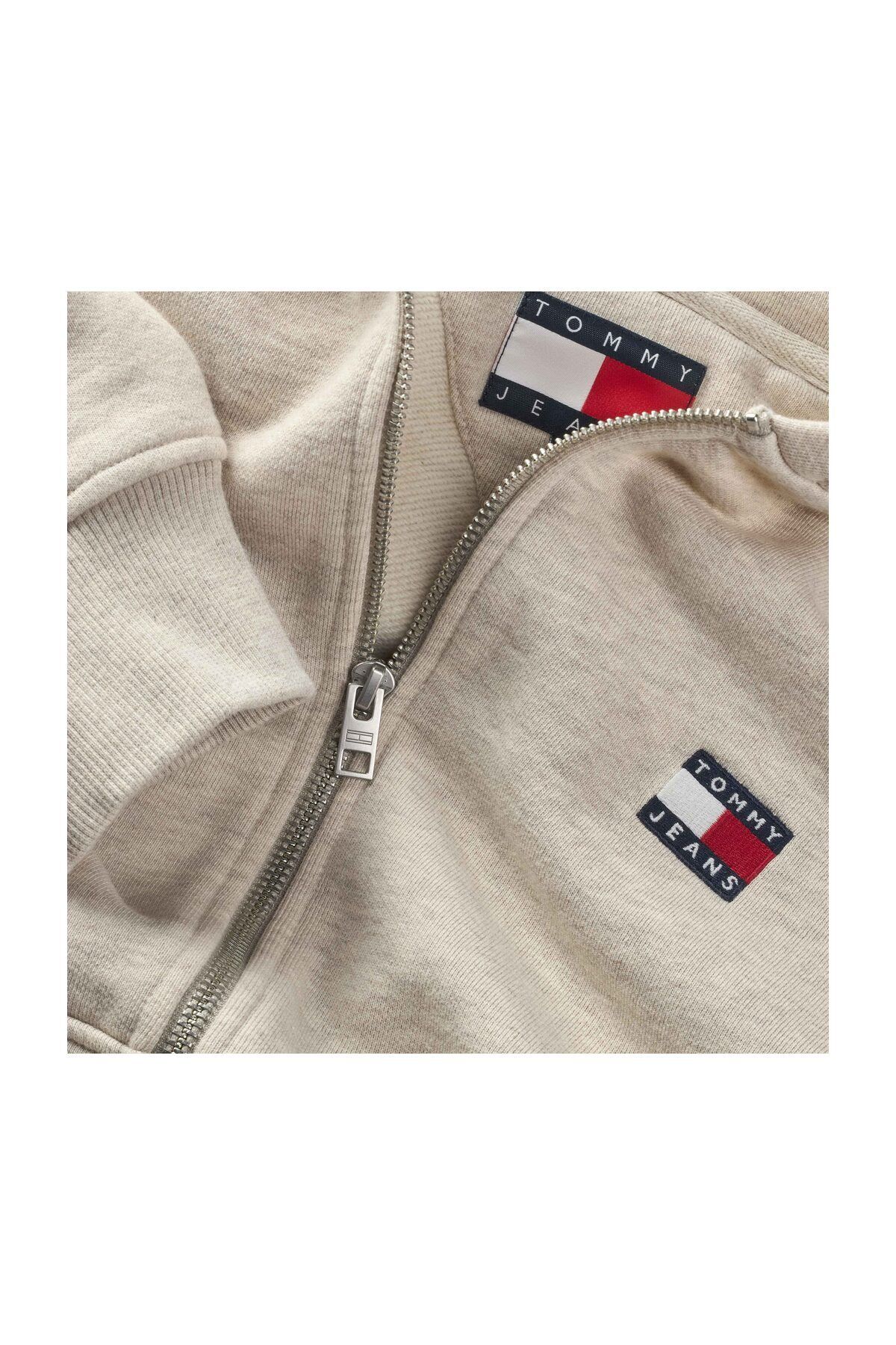 Tommy Jeans -Women/Girls T-Sweatshirts