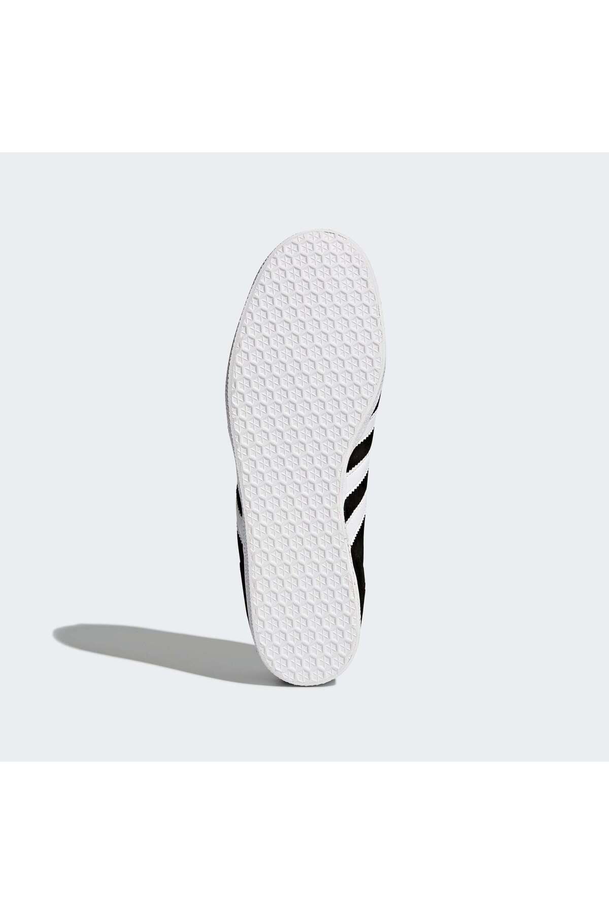 Adidas Originals Gazelle Shoes