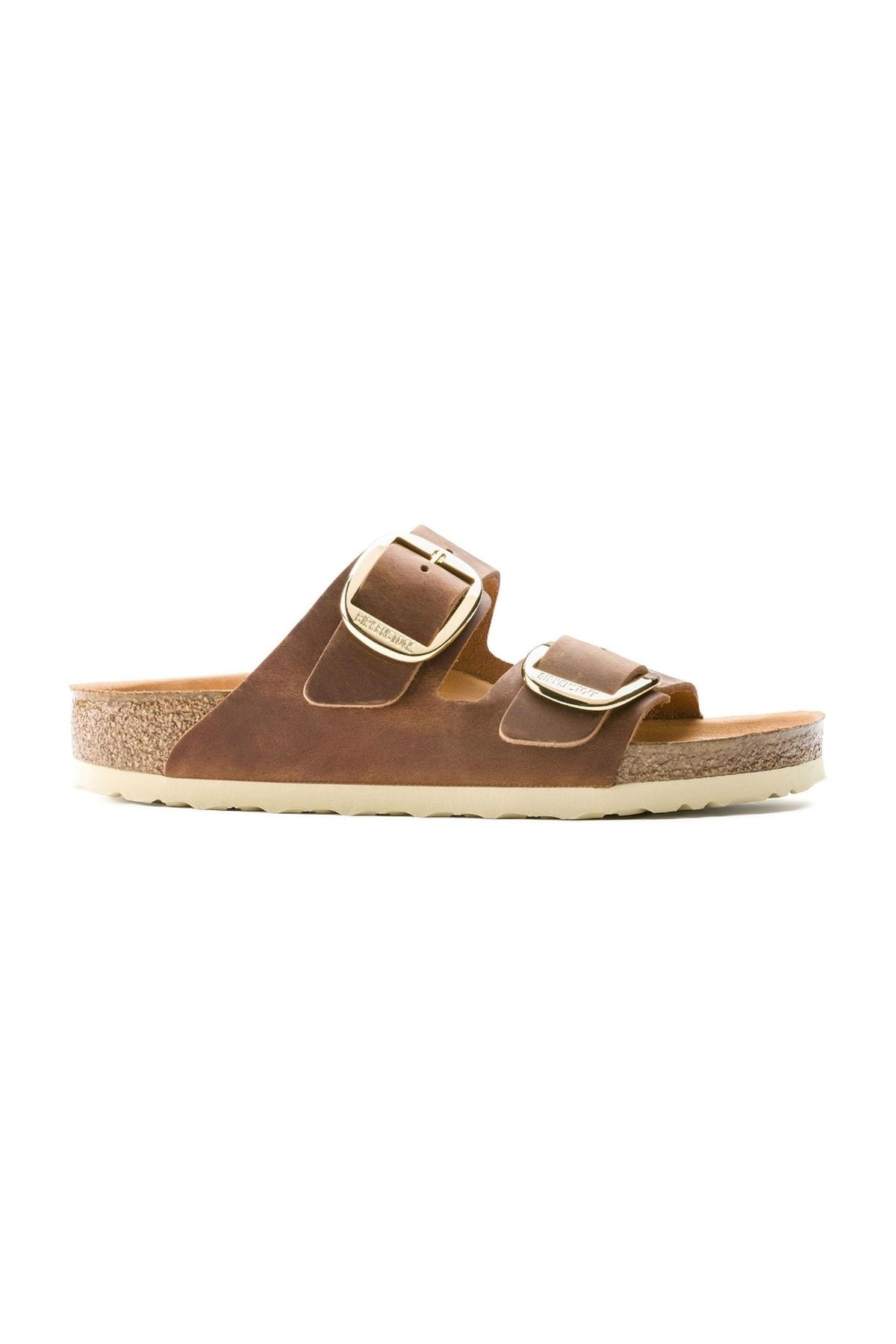 Birkenstock Arizona pantofle