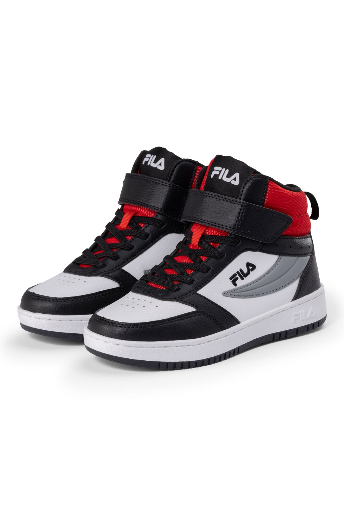 Детски маратонки Fila REGA NF