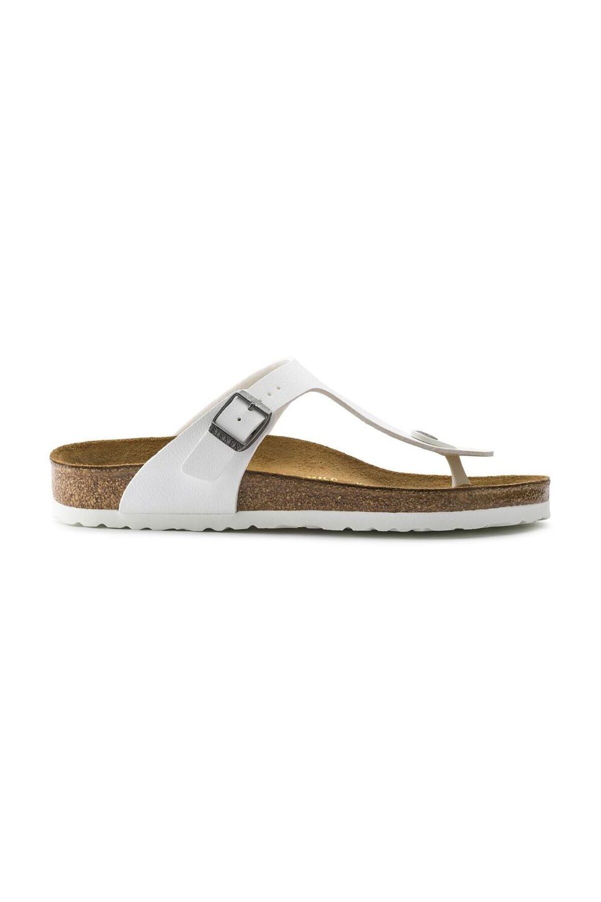 Žabky Birkenstock Gizeh Bf