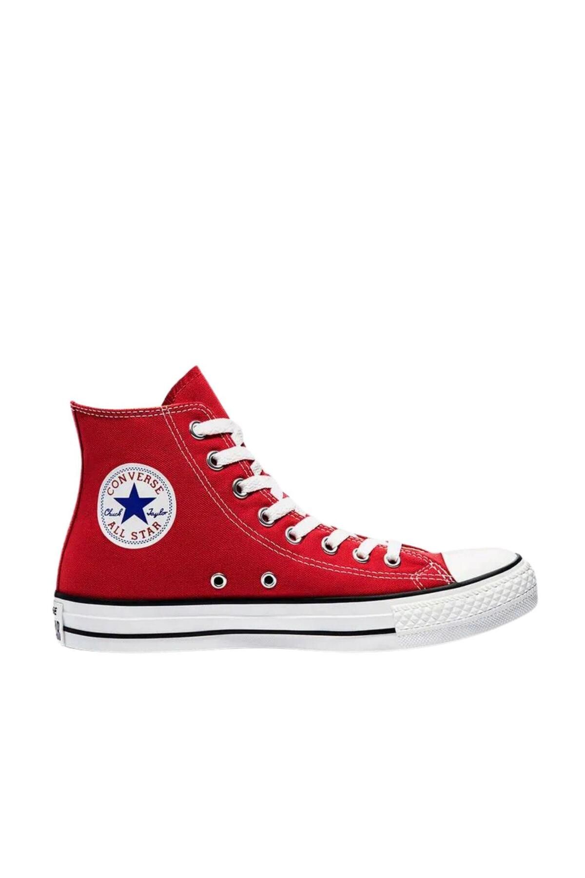 Converse Chuck Taylor All Star Unisex Sneaker