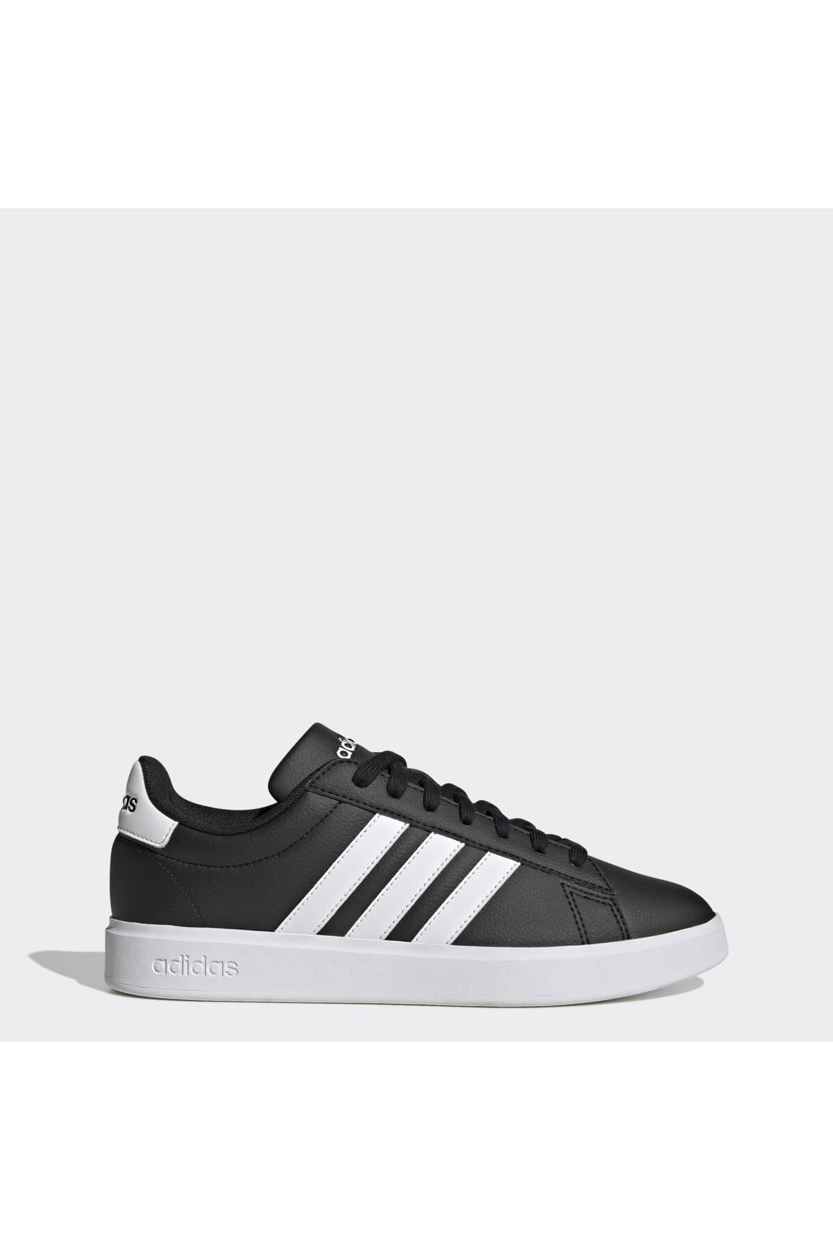 Adidas Grand Court 20 tenisky