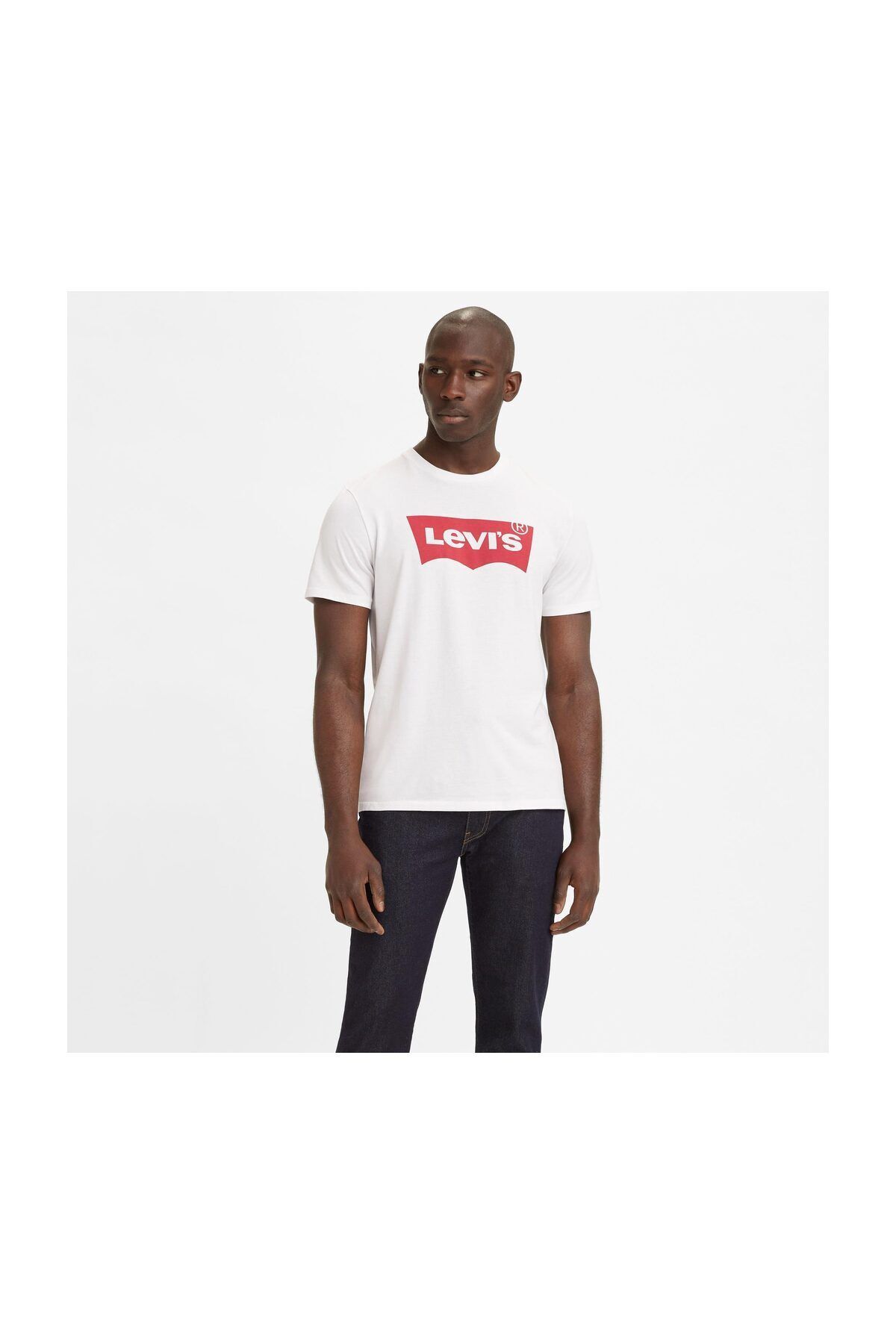 Tricou pentru bărbați Levi's®