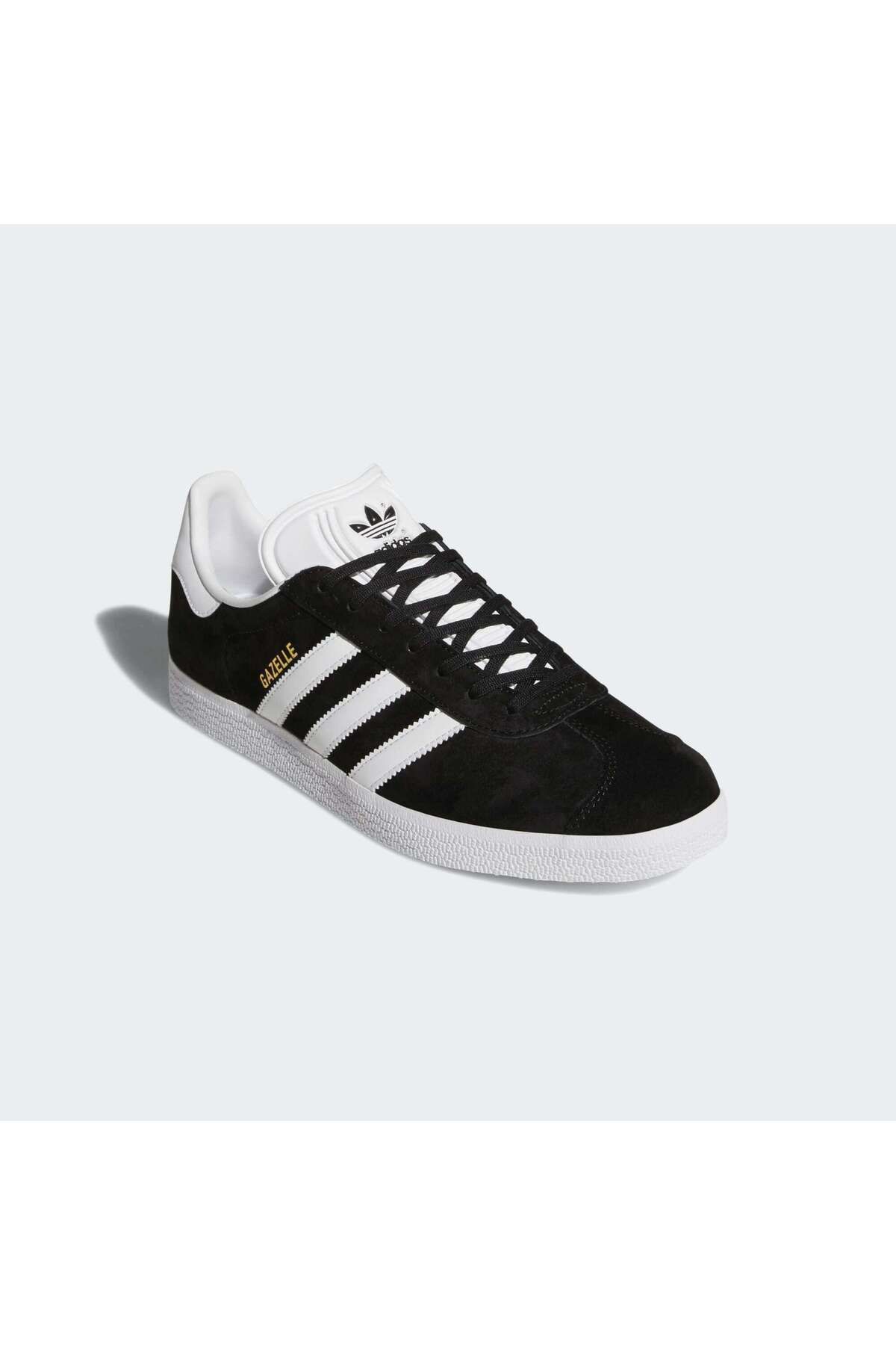 Adidas Originals Gazelle Shoes