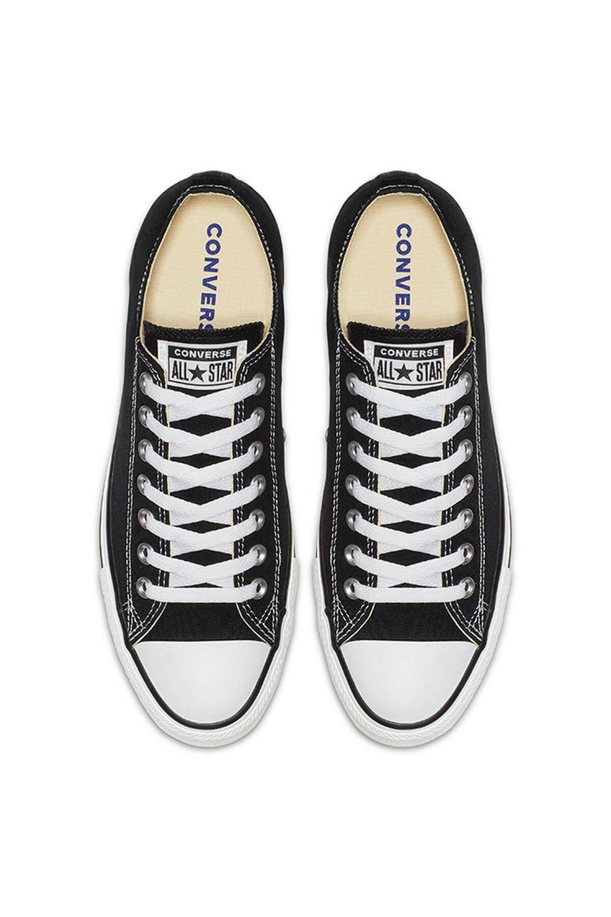 Converse All Star OX