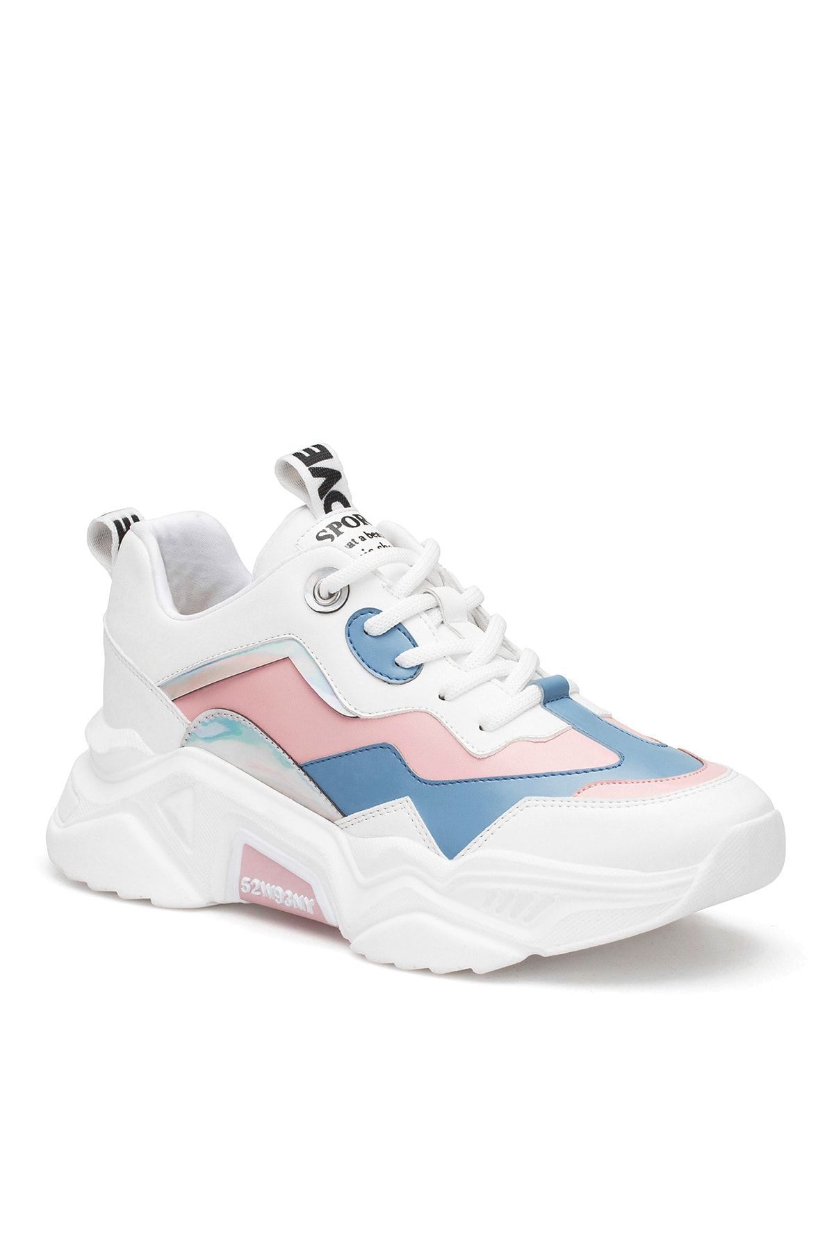 Teniși de damă DARK SEER