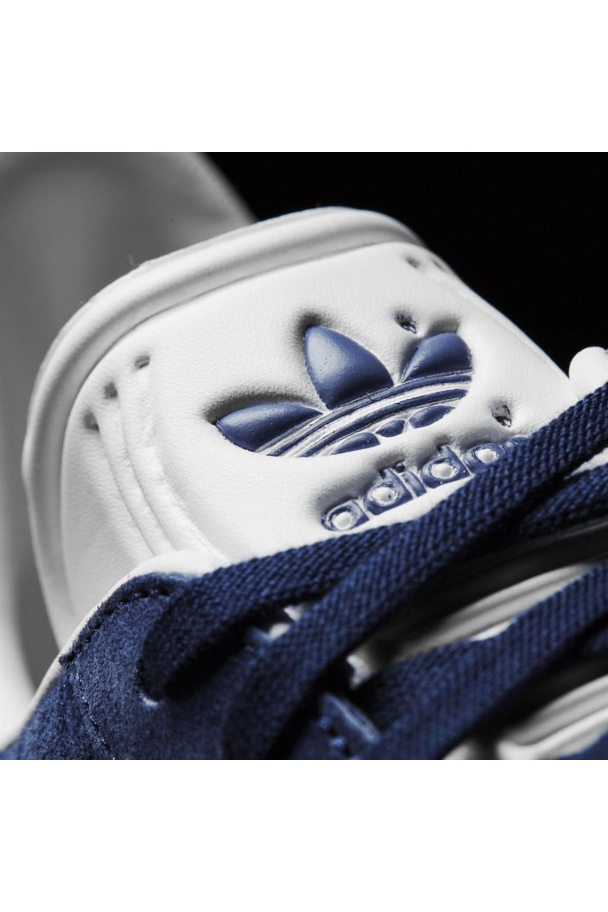 Pánske tenisky Adidas Gazelle