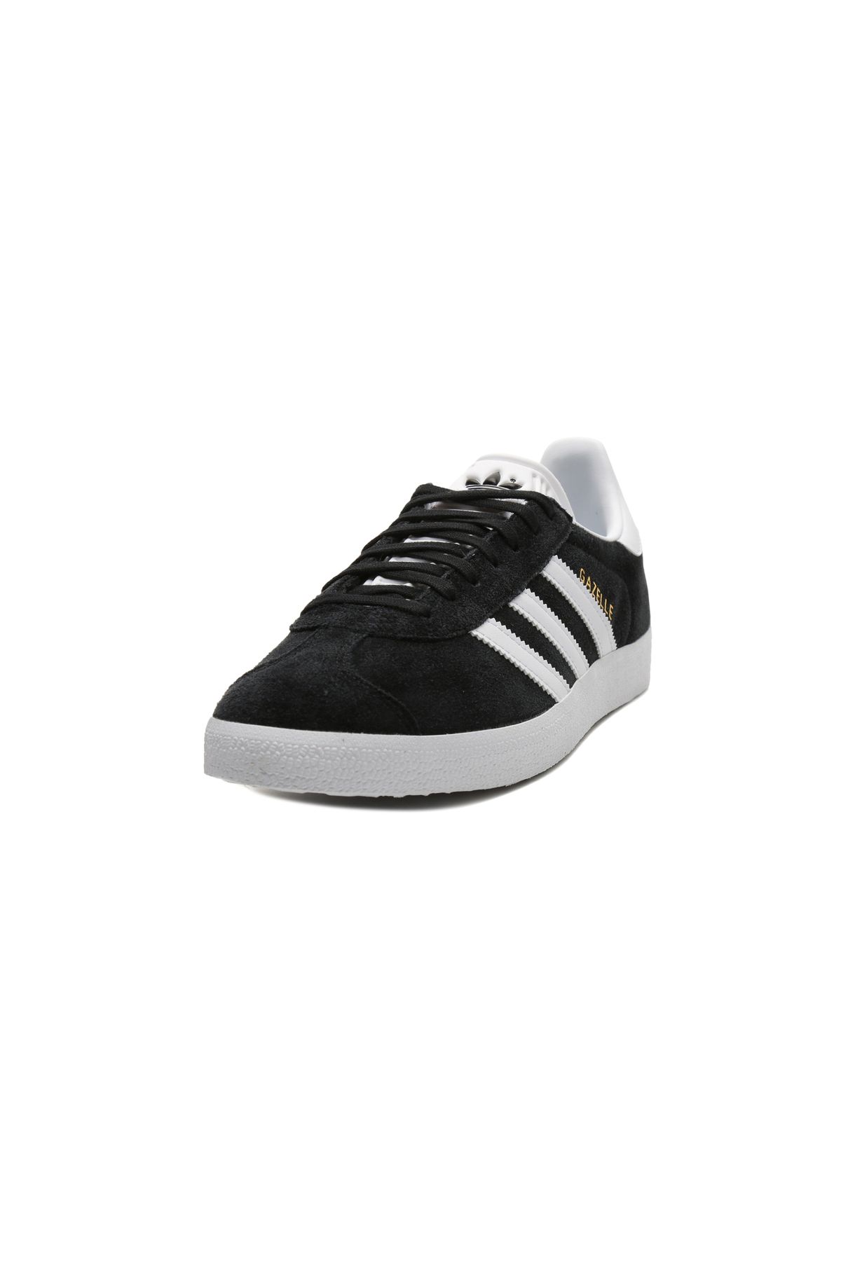 Adidas Originals Gazelle Shoes