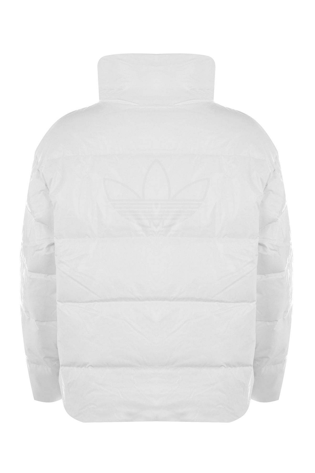 Adidas detská bunda