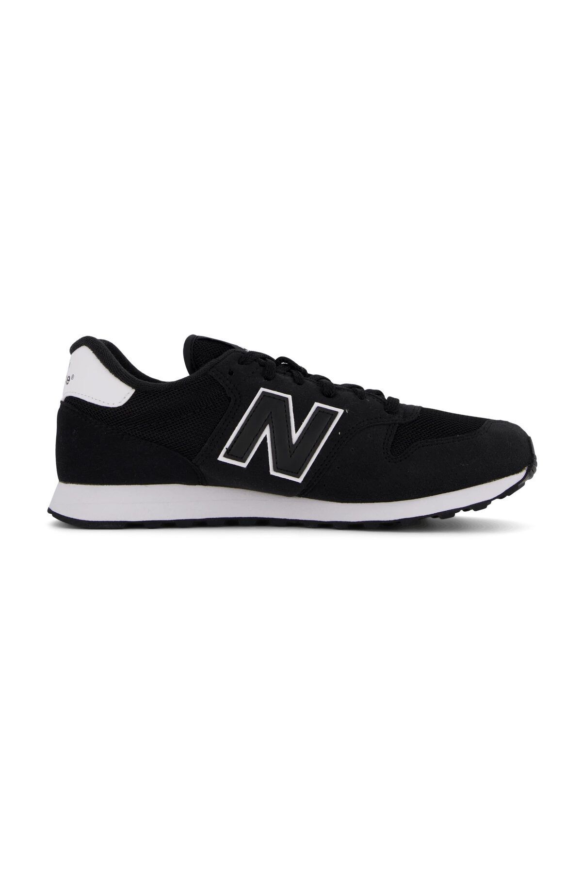New Balance GM500 - Tenisky