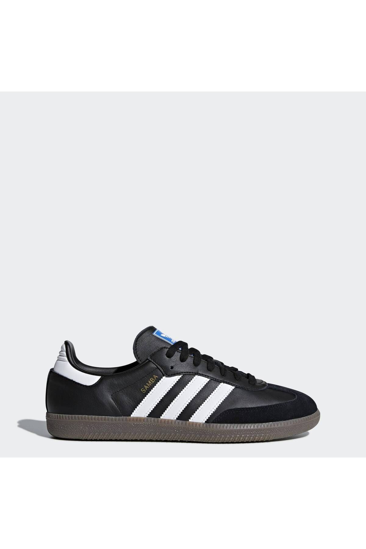 Teniși Adidas Samba OG