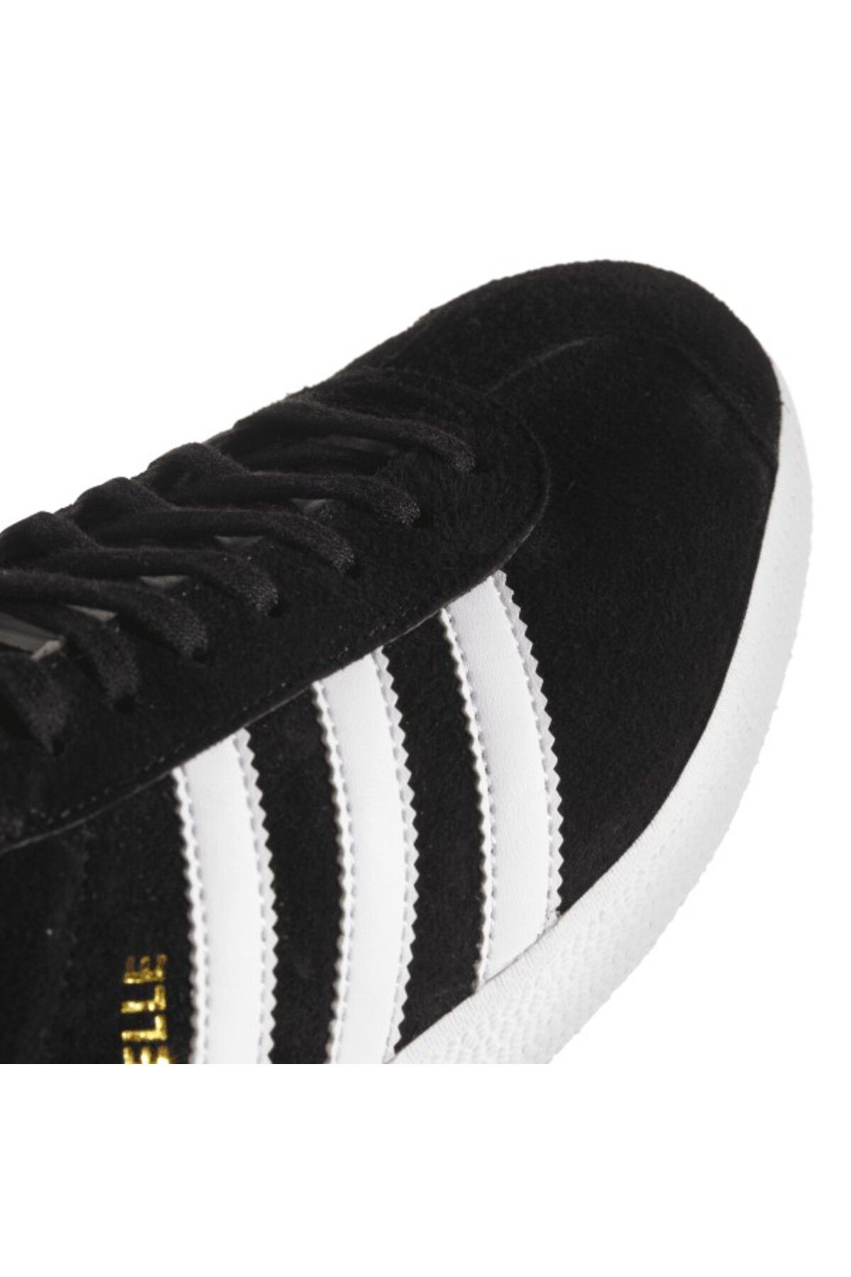 Adidas Originals Gazelle Shoes