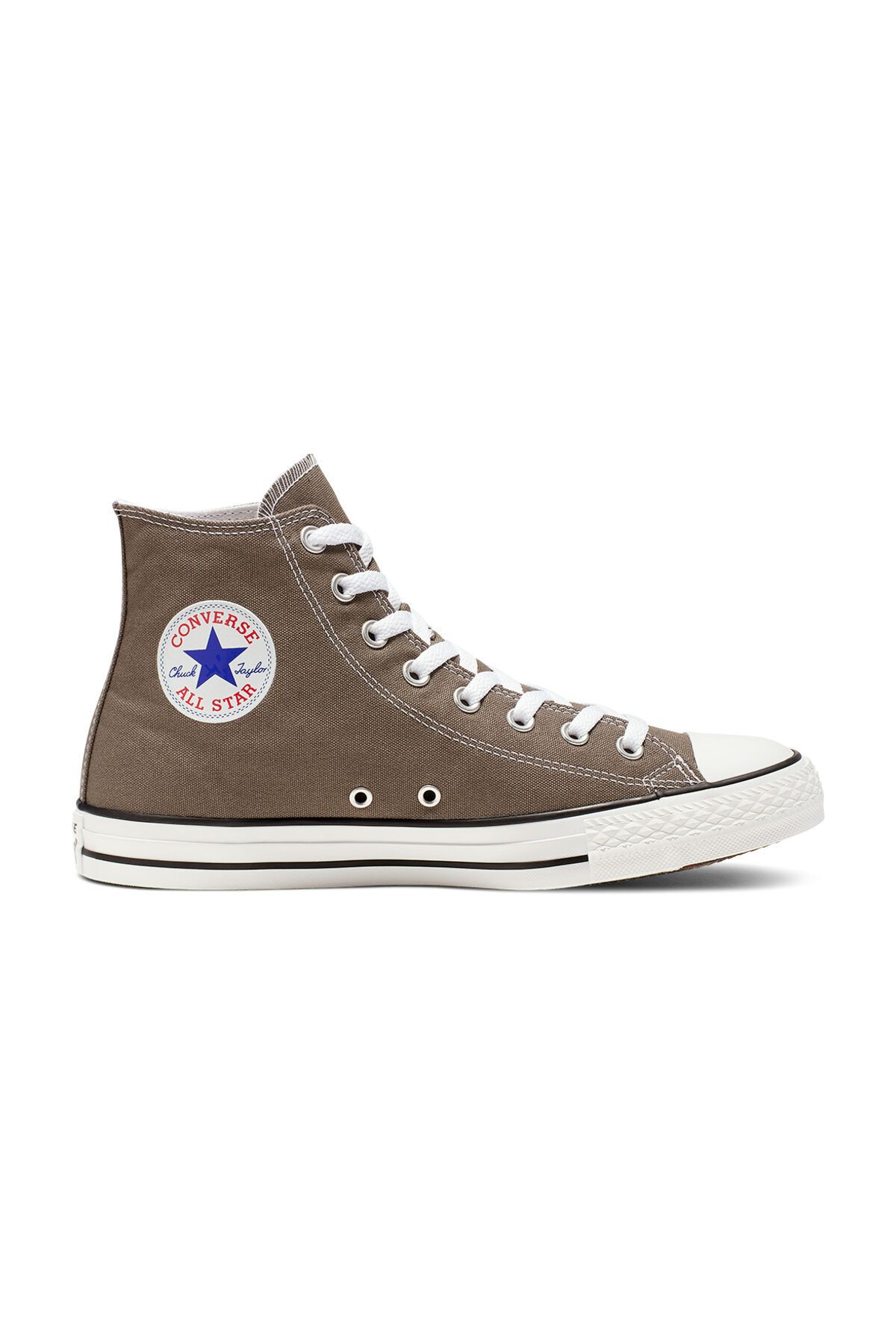 Teniși Converse Chuck Taylor All Star cu talpă înaltă