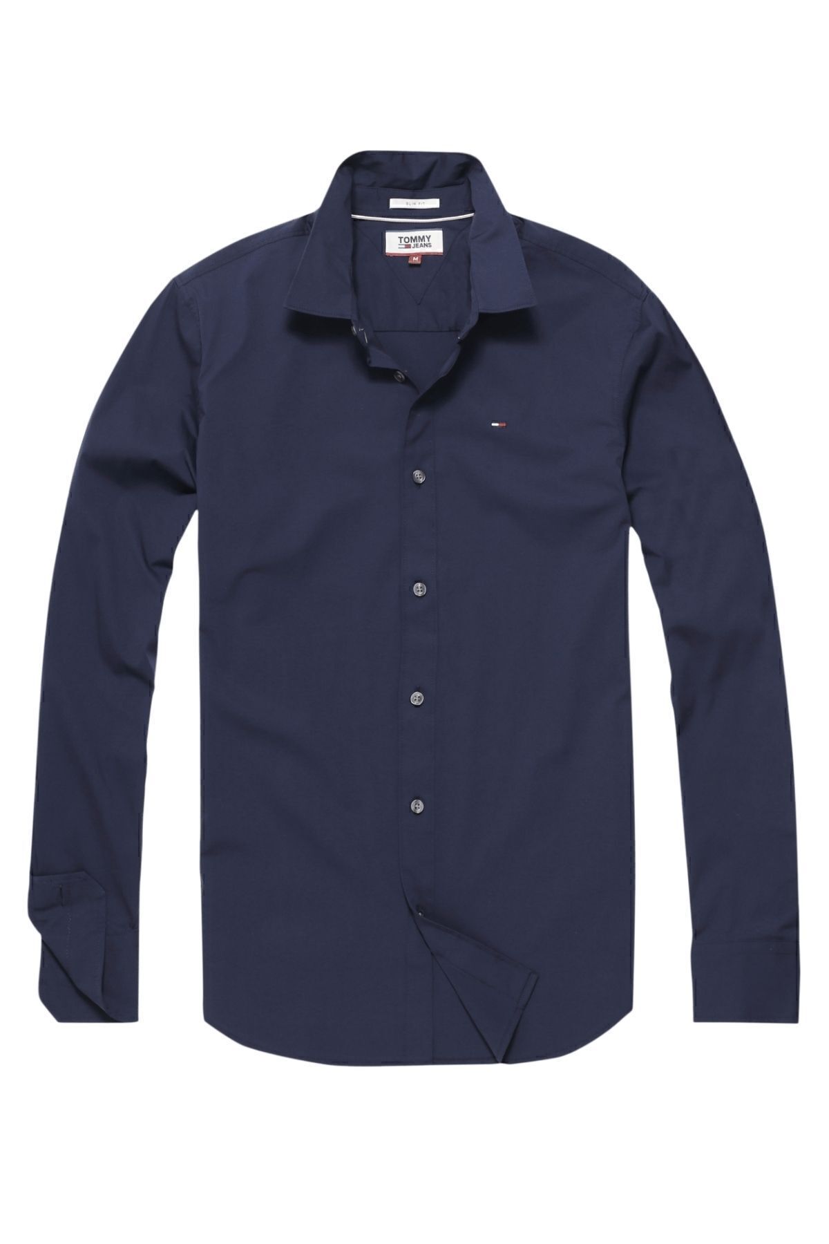 Tommy Hilfiger pánska košeľa